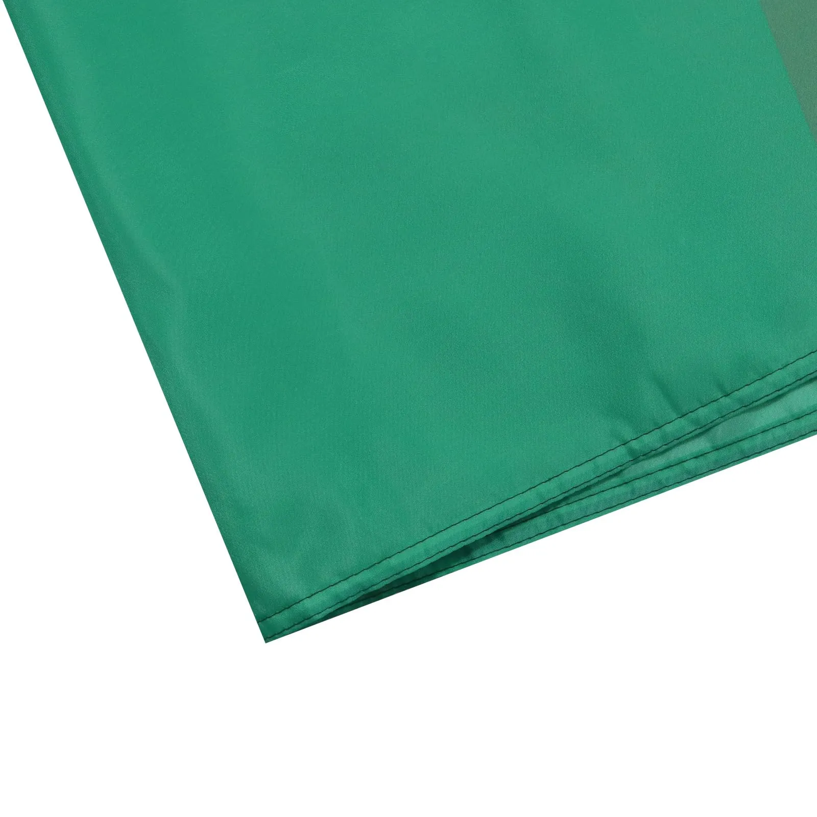 AZ FLAG Bandiera Turkmenistan 150x90 cm Poliestere 100D con 2 Occhielli - immagine 4