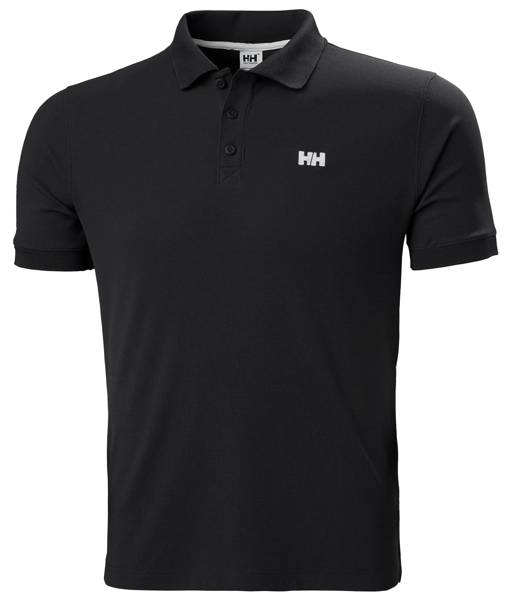 Helly Hansen Polo Uomo 50584 - immagine 1