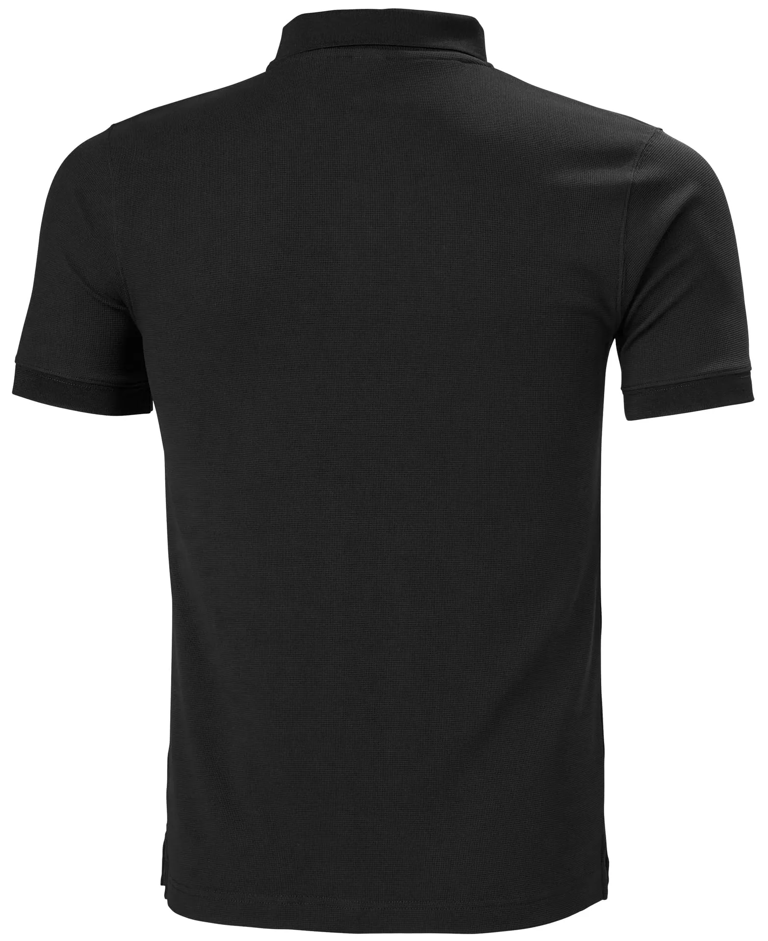 Helly Hansen Polo Uomo 50584 - immagine 4