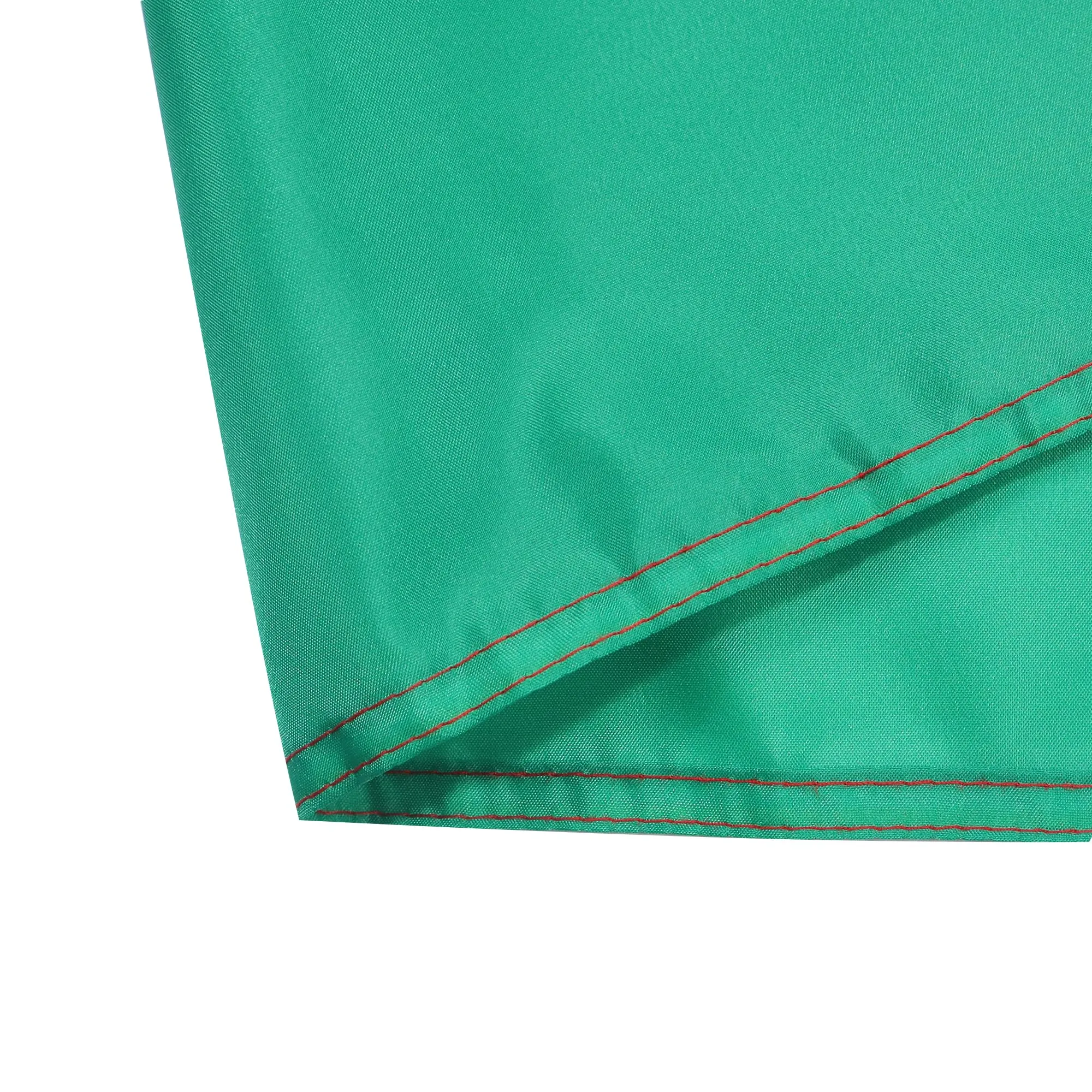 AZ FLAG Bandiera Tagikistan 150x90 cm Poliestere 100D con Occhielli - immagine 4