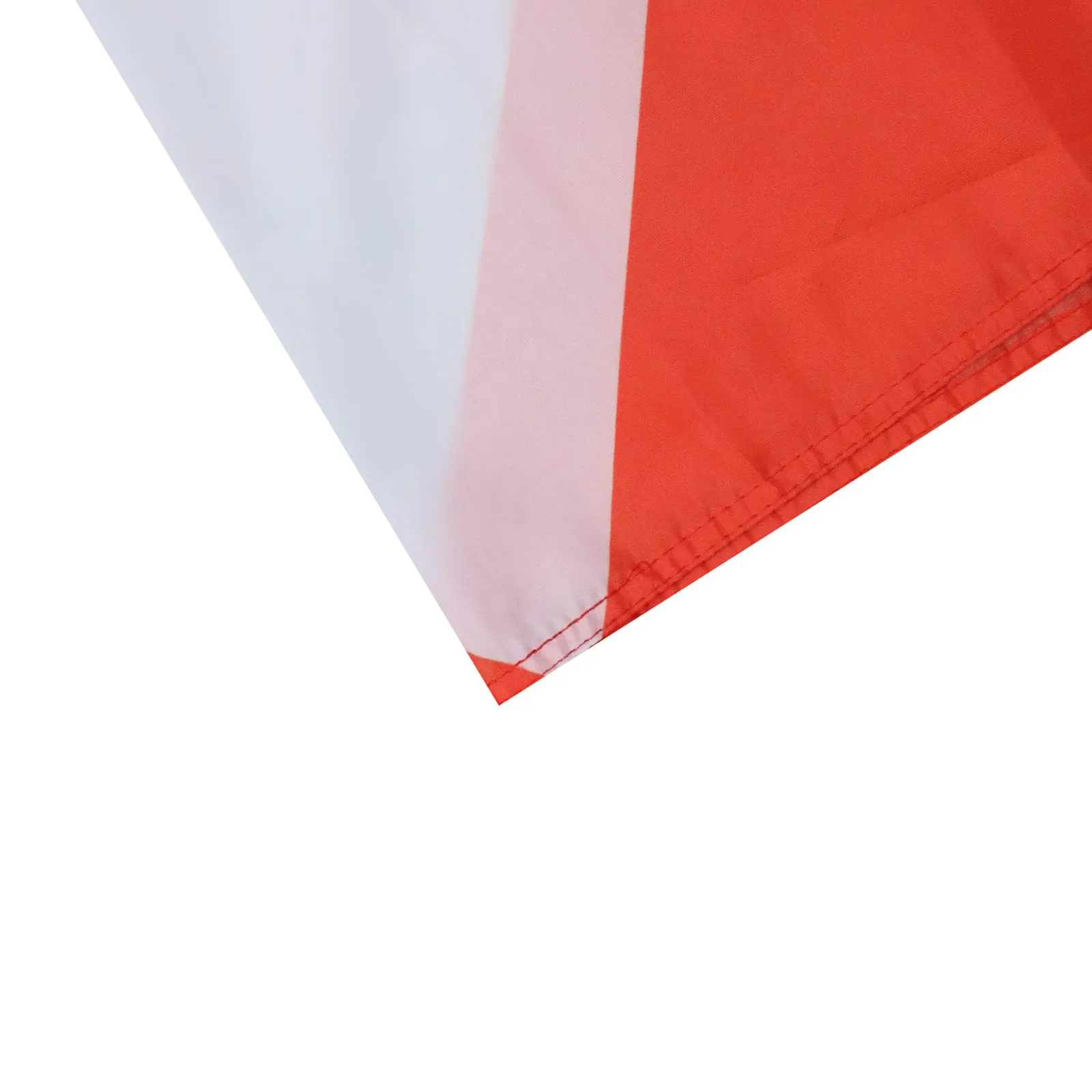 AZ FLAG Bandiera Antigua e Barbuda 150x90 cm Poliestere 100D con Occhielli - immagine 5