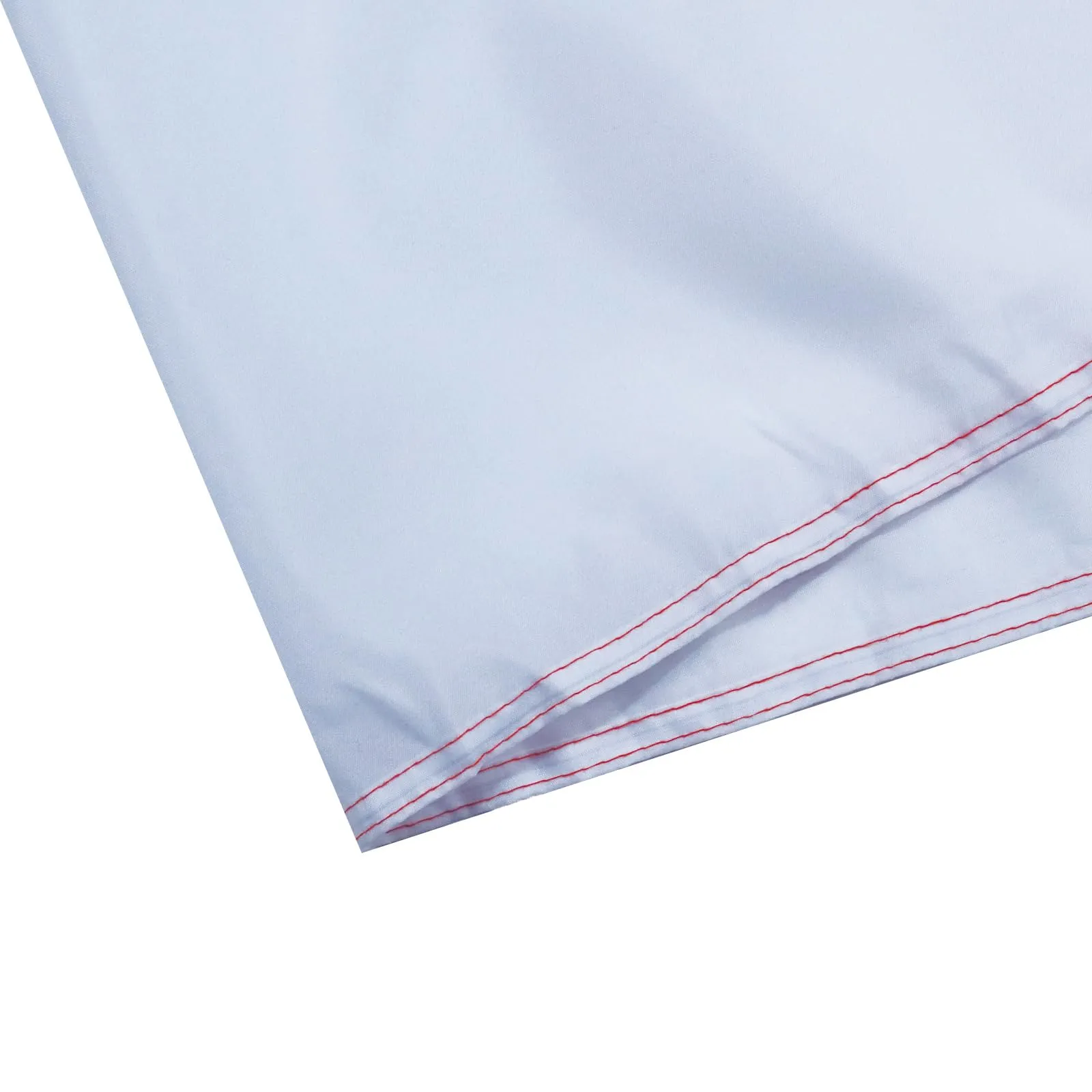 AZ FLAG Bandiera Singapore 150x90 cm Poliestere 100D 2 Occhielli - immagine 4