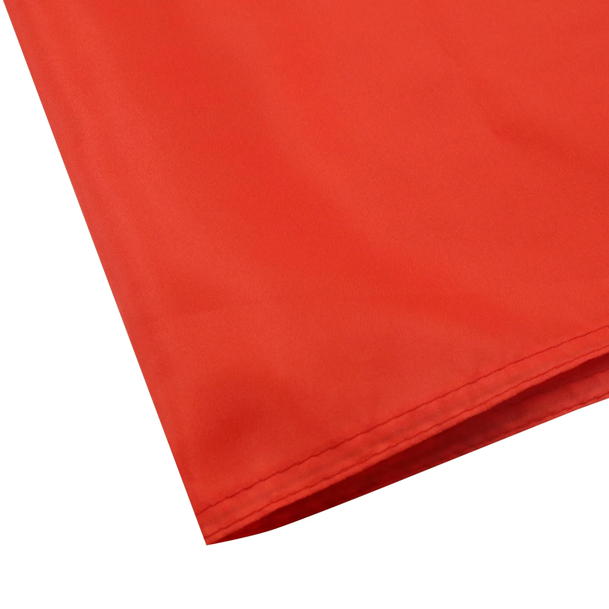 AZ FLAG Bandiera Hong Kong 150x90 cm Poliestere 100D con 2 Occhielli - immagine 5