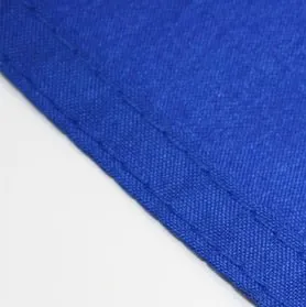 AZ FLAG Bandiera Honduras 150x90 cm Poliestere 100D con 2 Occhielli - immagine 3
