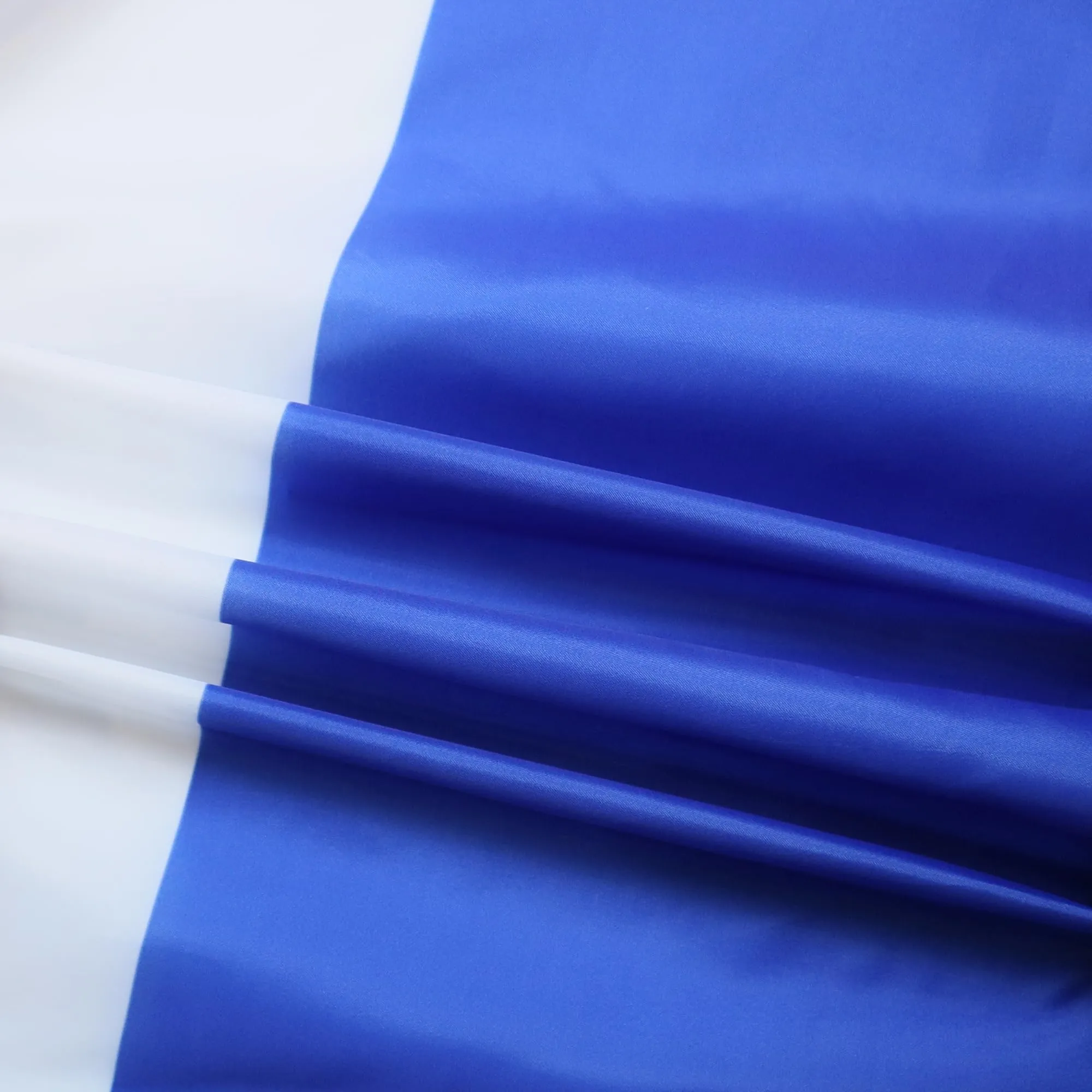 AZ FLAG Bandiera Panamá, 150x90 cm, Poliestere 100D, 2 Occhielli - immagine 3