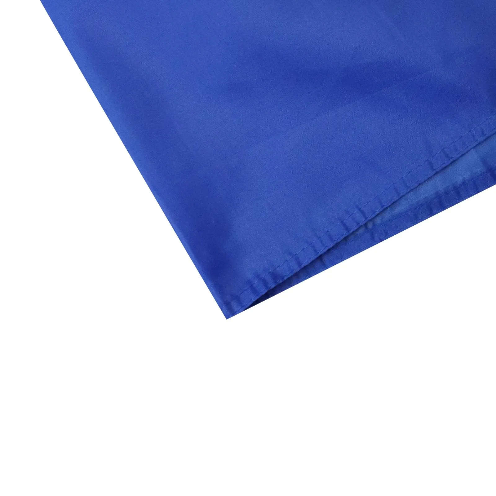 AZ FLAG Bandiera Salvador 150x90 cm Poliestere 100D 2 Occhielli - immagine 5