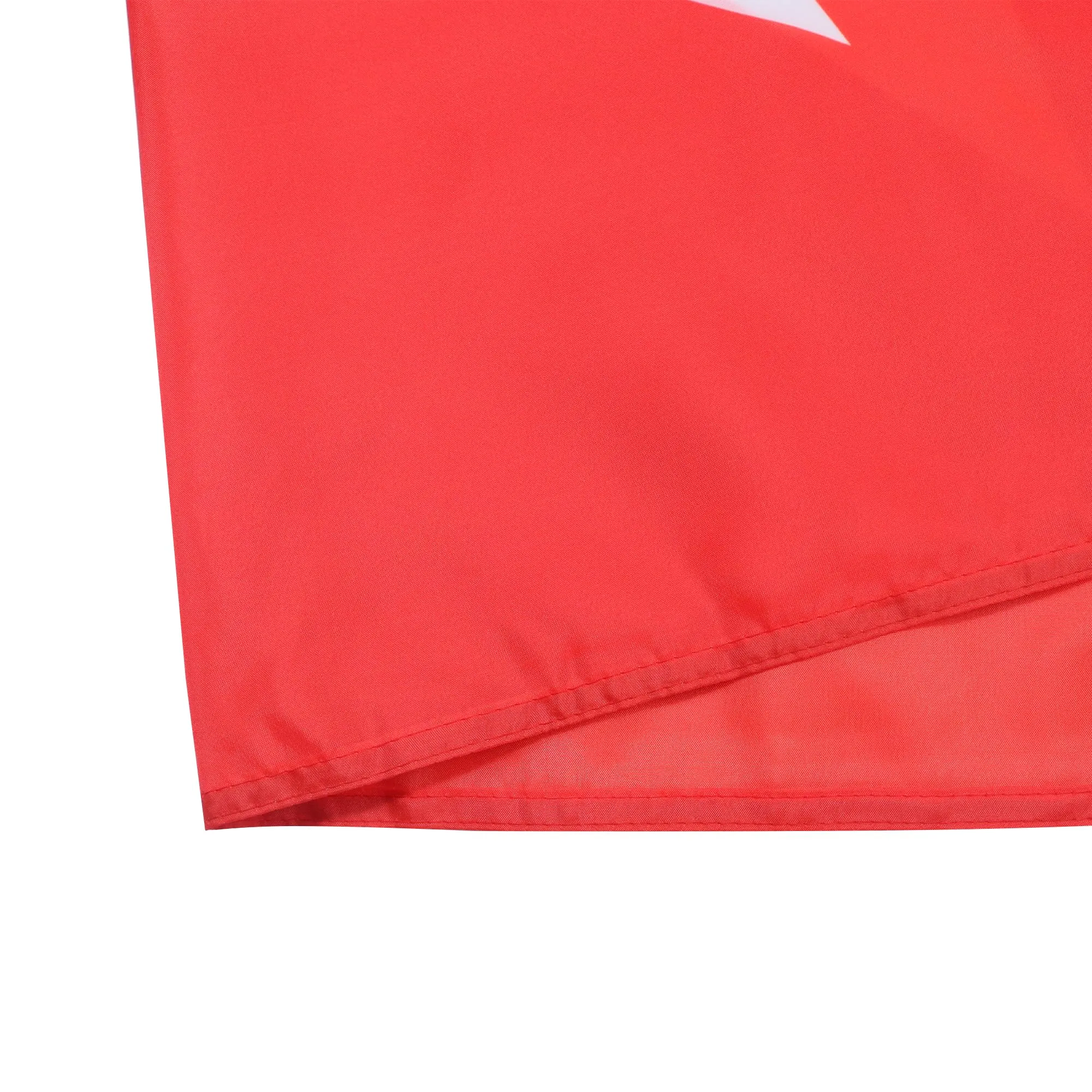 AZ FLAG Bandiera Birmania 150x90 cm Poliestere 100D con 2 Occhielli - immagine 4