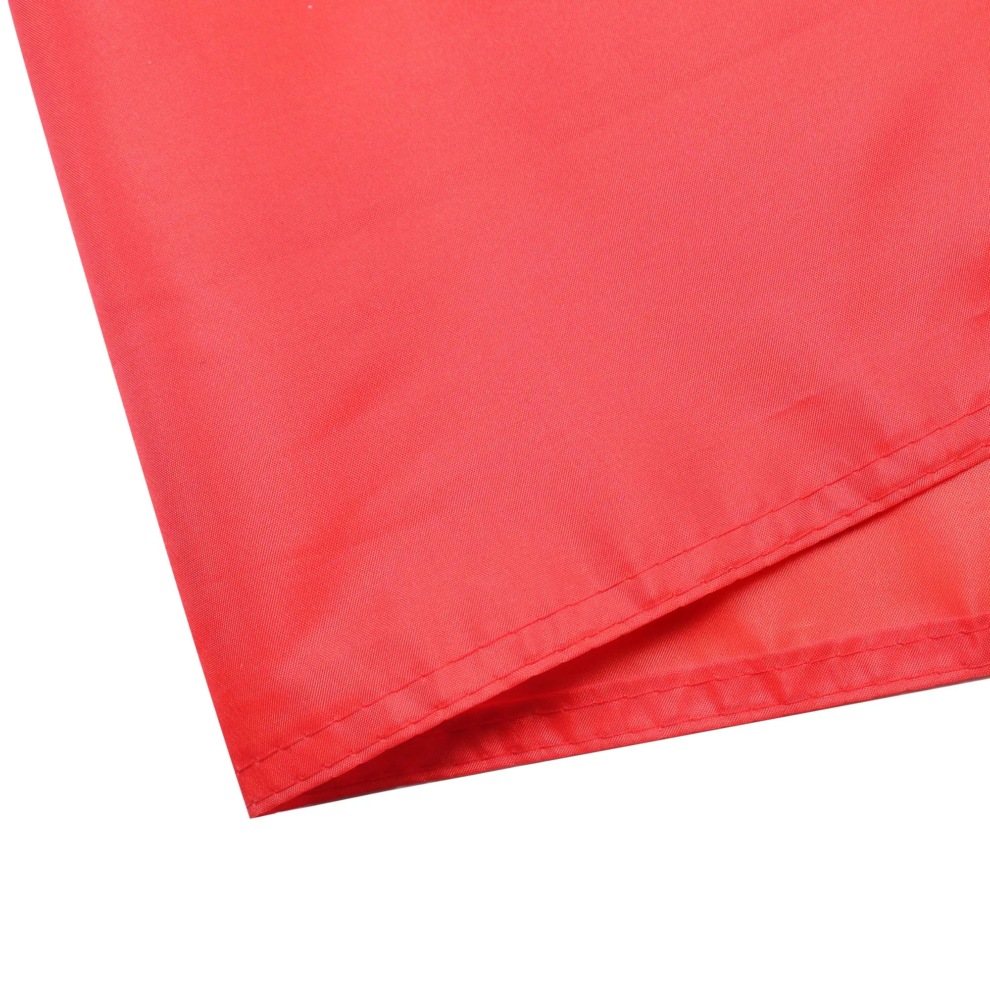 AZ FLAG Bandiera Timor Est 150x90 cm Poliestere 100D - immagine 5