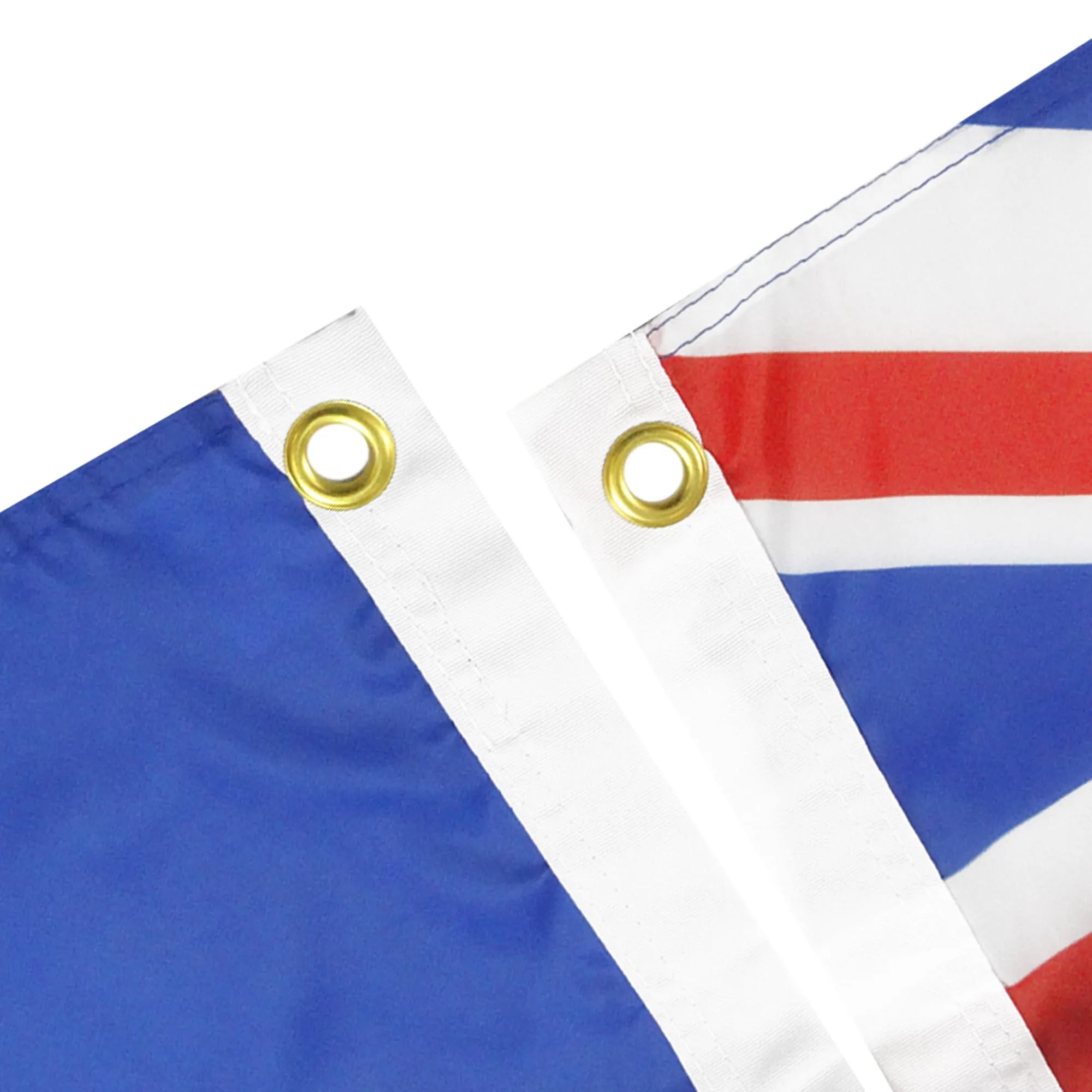 AZ FLAG Bandiera Hong Kong Antica, 150x90 cm, Poliestere 100D - immagine 2