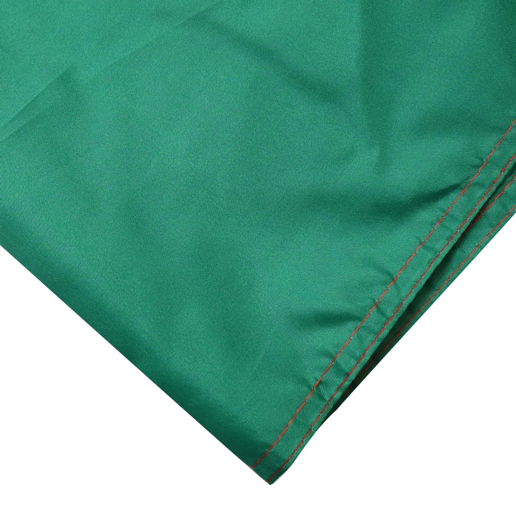 AZ FLAG Bandiera Bolivia 150x90 cm Poliestere 100D con 2 Occhielli - immagine 4