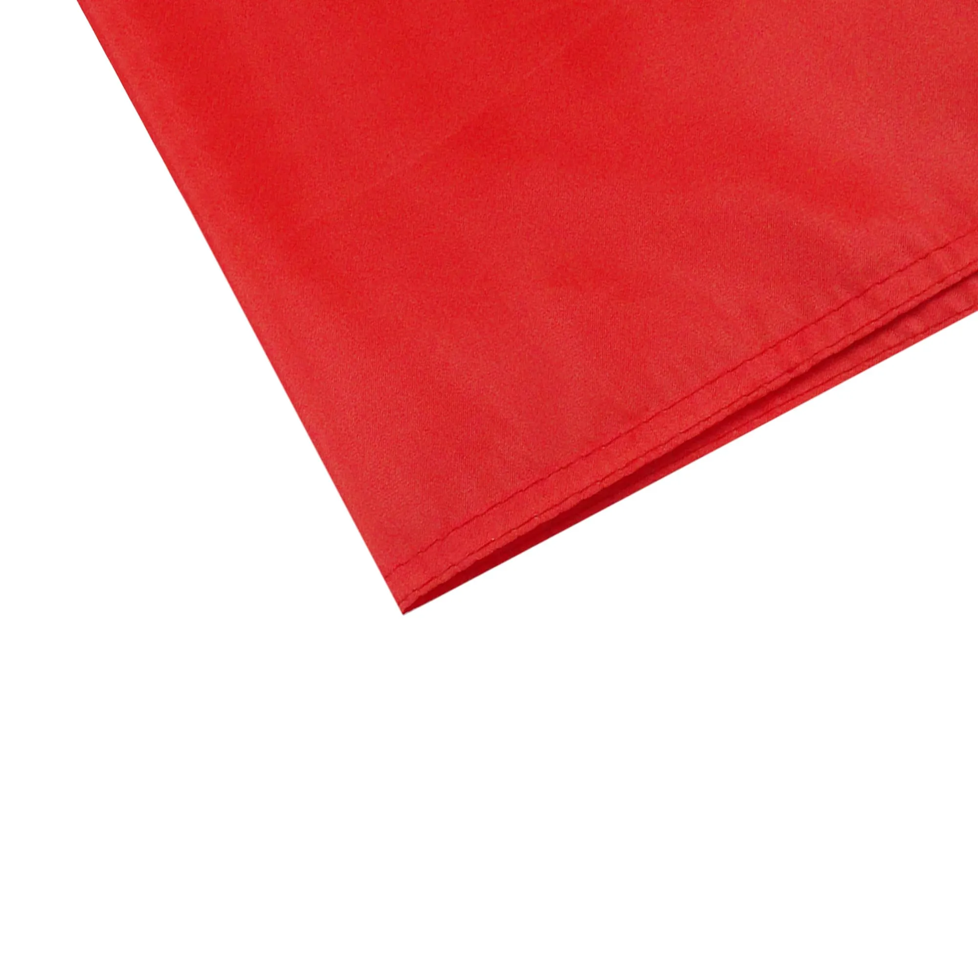 AZ FLAG Bandiera Venezuela antica 150x90 cm Poliestere 100D - immagine 4