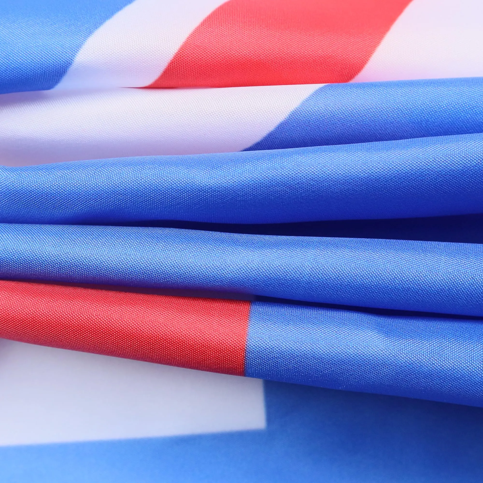 AZ FLAG Bandiera Anguilla 150x90 cm Poliestere 100D con 2 Occhielli - immagine 3