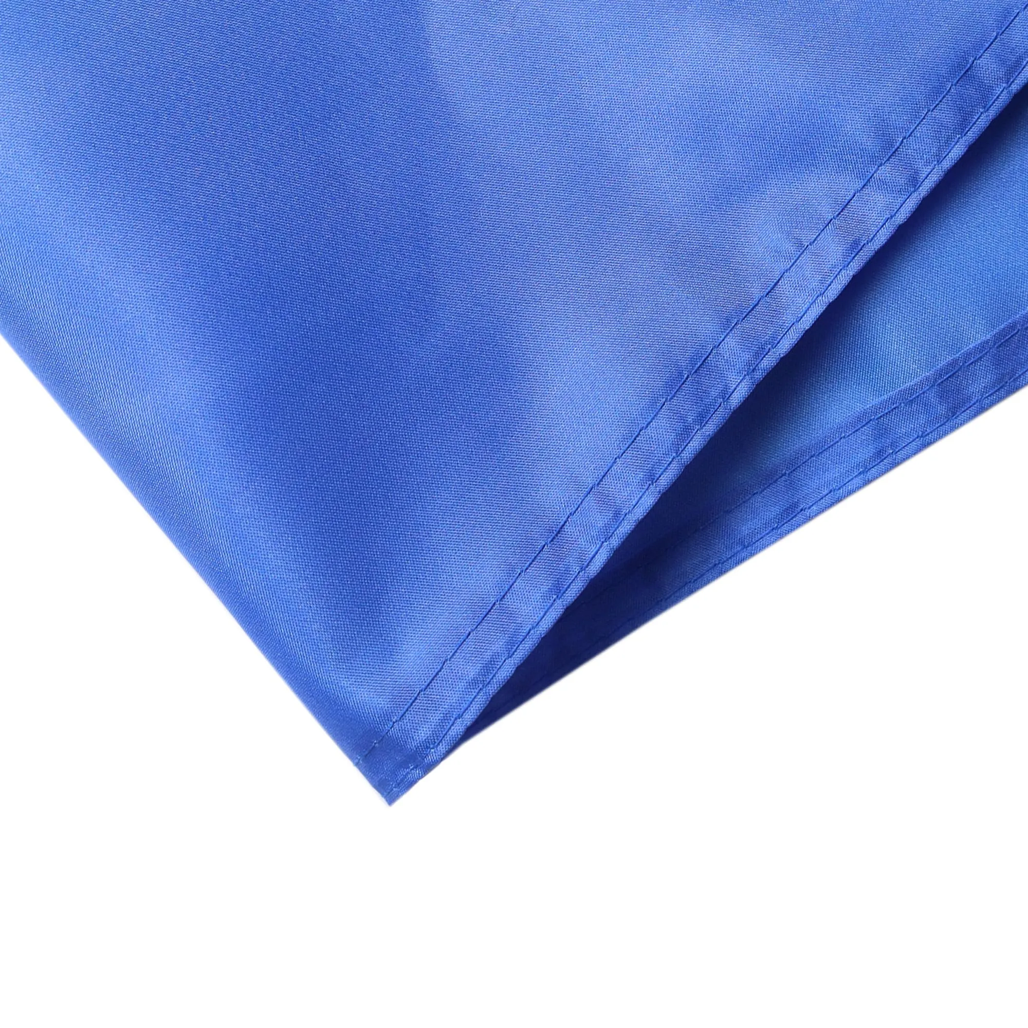 AZ FLAG Bandiera Anguilla 150x90 cm Poliestere 100D con 2 Occhielli - immagine 4