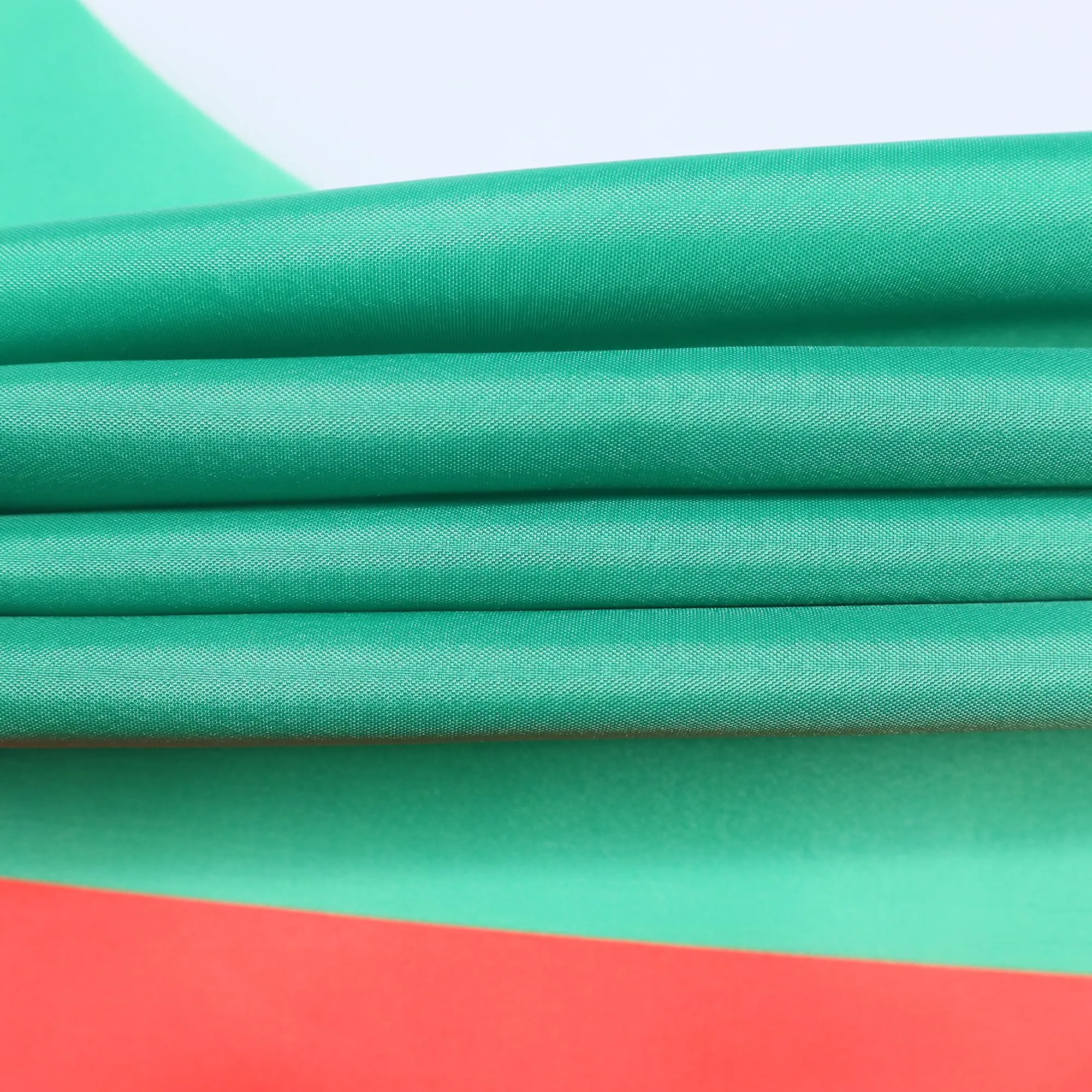 AZ FLAG Bandiera Maldive 90x60 cm Poliestere 100D con 2 Occhielli - immagine 3