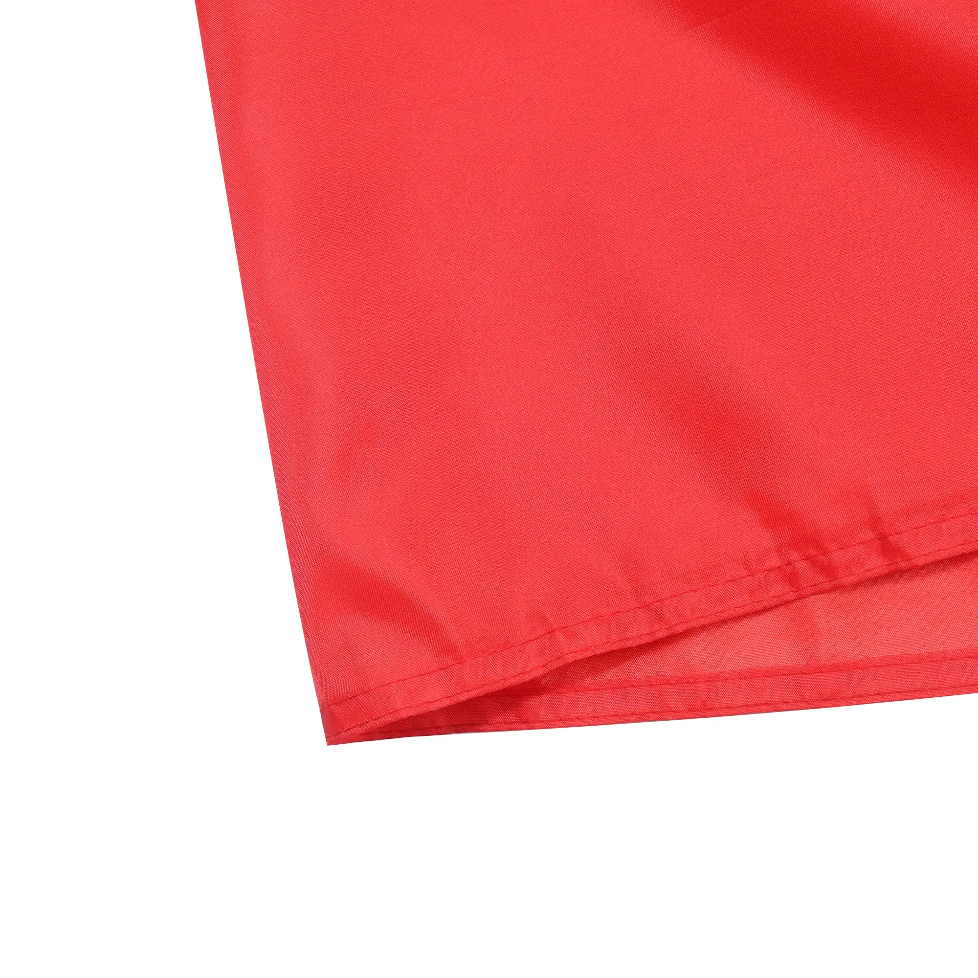 AZ FLAG Bandiera Maldive 90x60 cm Poliestere 100D con 2 Occhielli - immagine 4