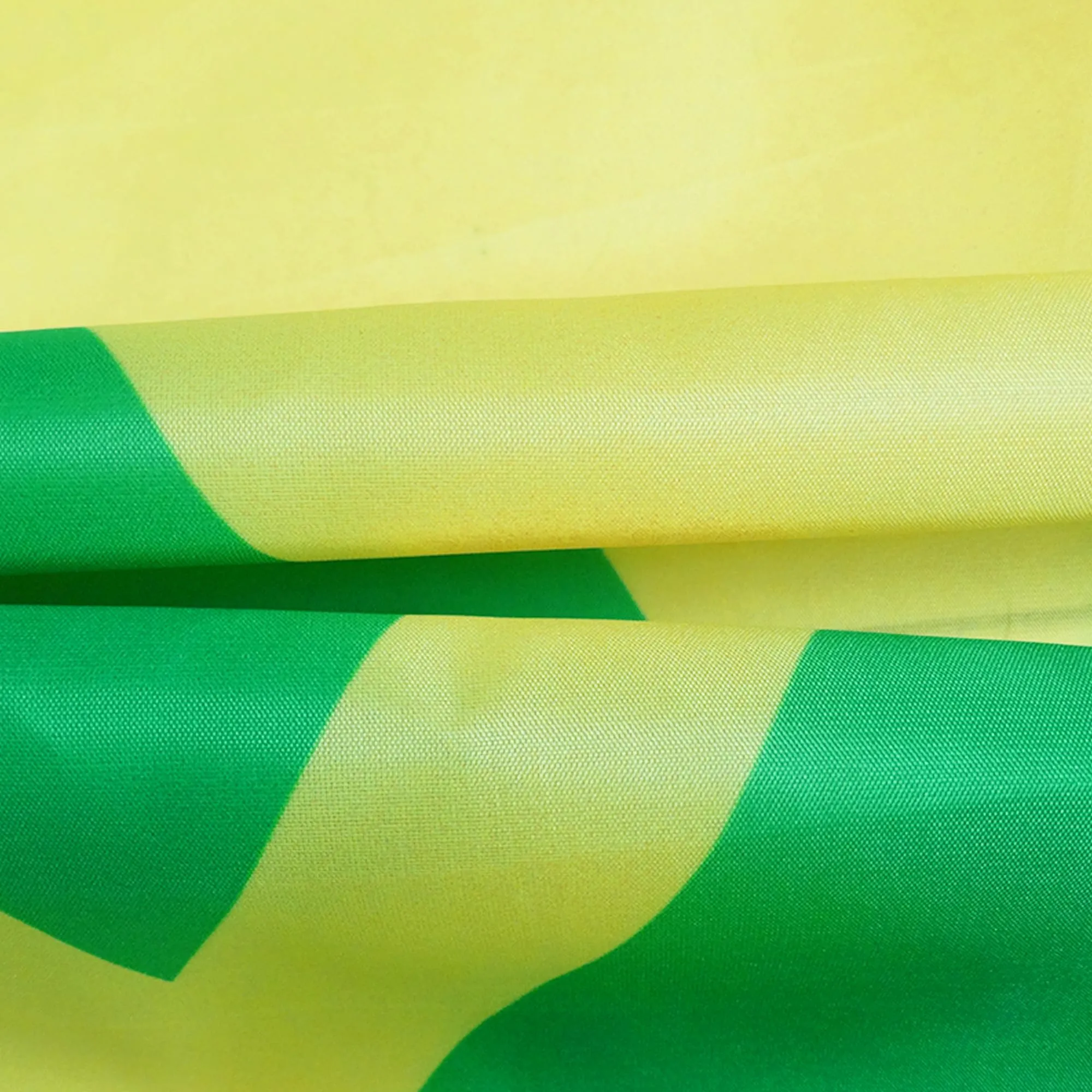 AZ FLAG Bandiera Saint Vincent e Grenadine 150x90 cm con 2 Occhielli - immagine 3