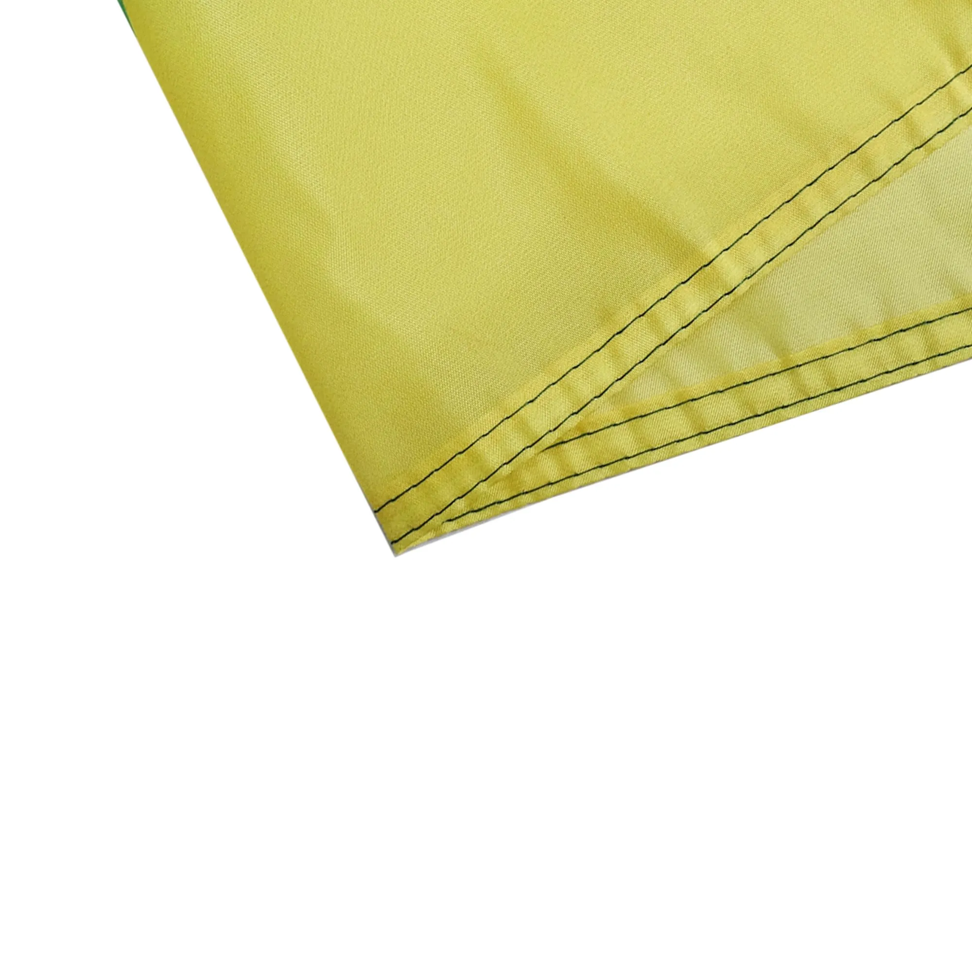 AZ FLAG Bandiera Saint Vincent e Grenadine 150x90 cm con 2 Occhielli - immagine 4