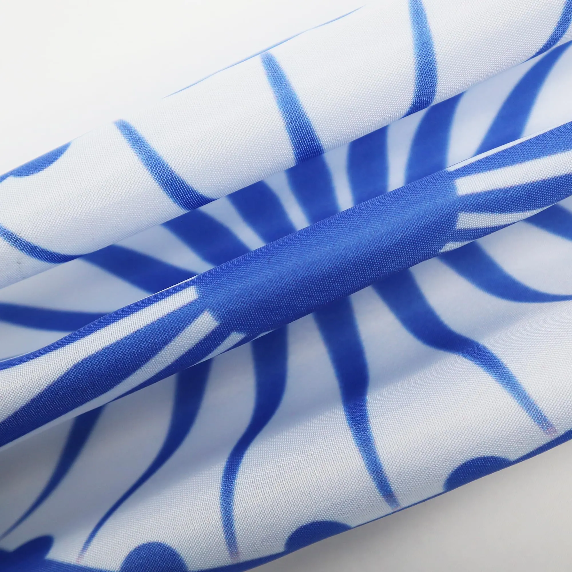 AZ FLAG Bandiera India 90x60 cm Poliestere 100D con 2 Occhielli - immagine 3