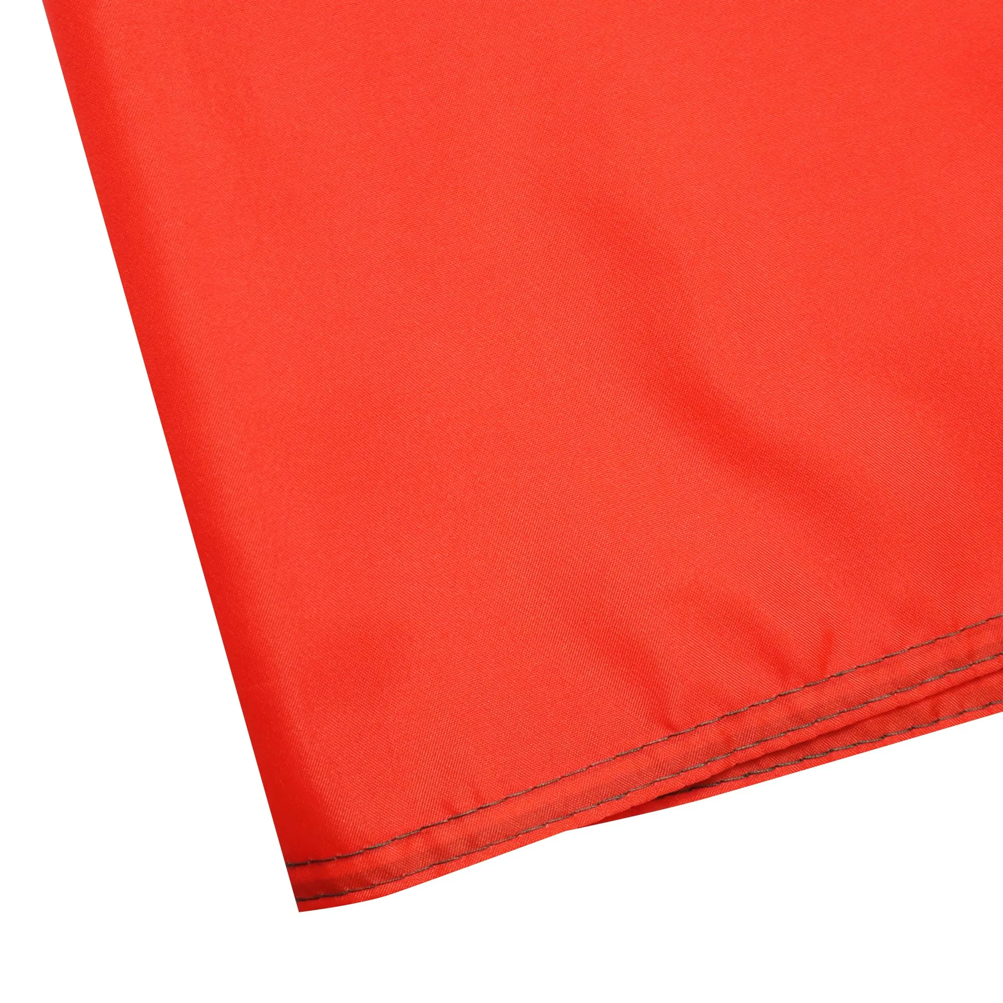 AZ FLAG Afghanistan Flag 90x60 cm Polyester 100D with Eyelets - immagine 4
