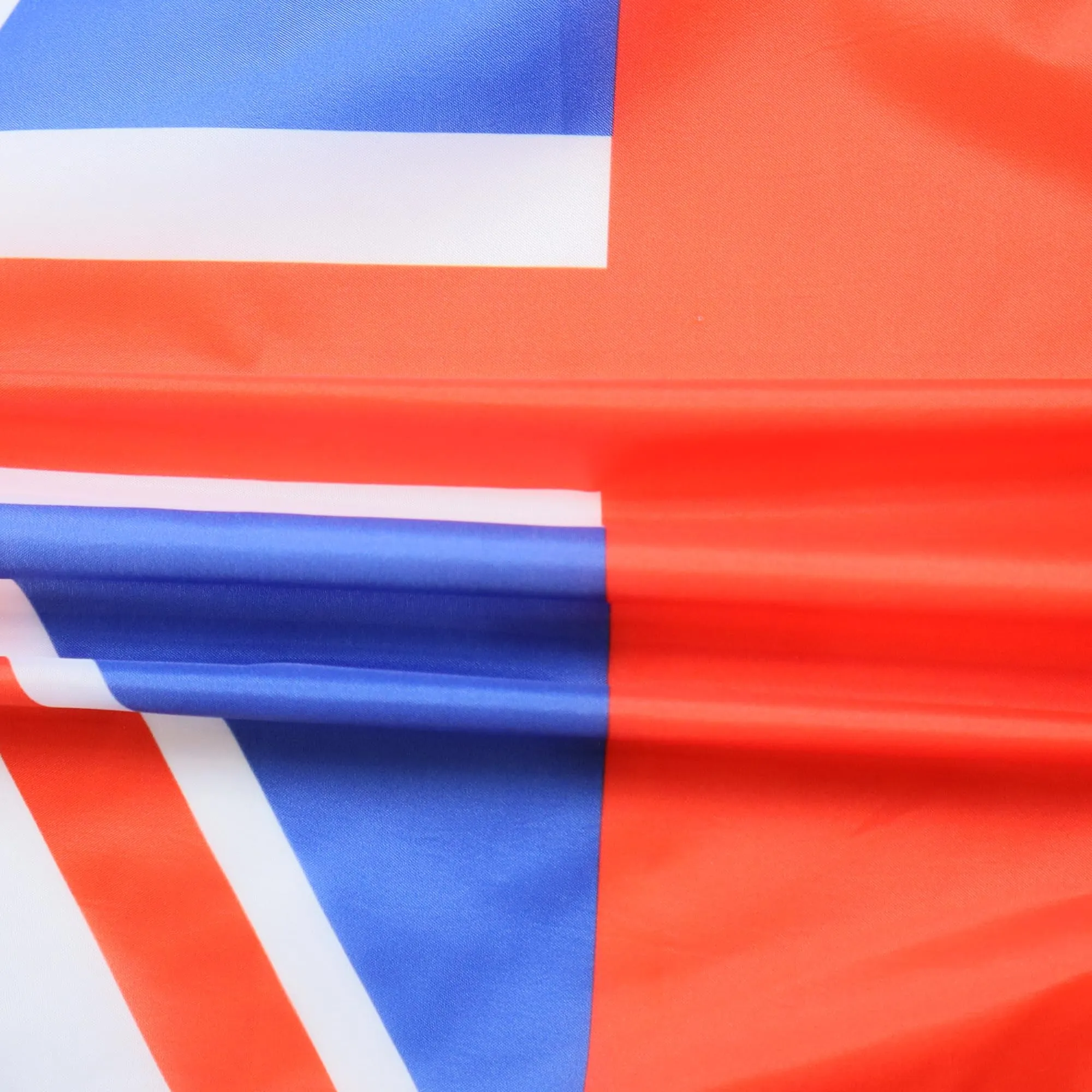 AZ FLAG Bandiera Bermuda 150x90 cm Poliestere 100D con 2 Occhielli - immagine 3