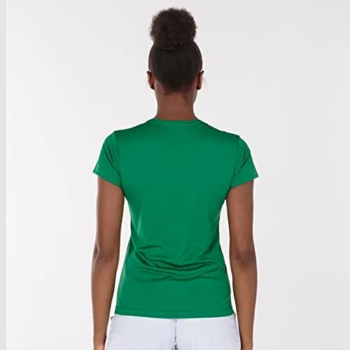 Joma Maglietta Sportiva Donna - Combi - immagine 5