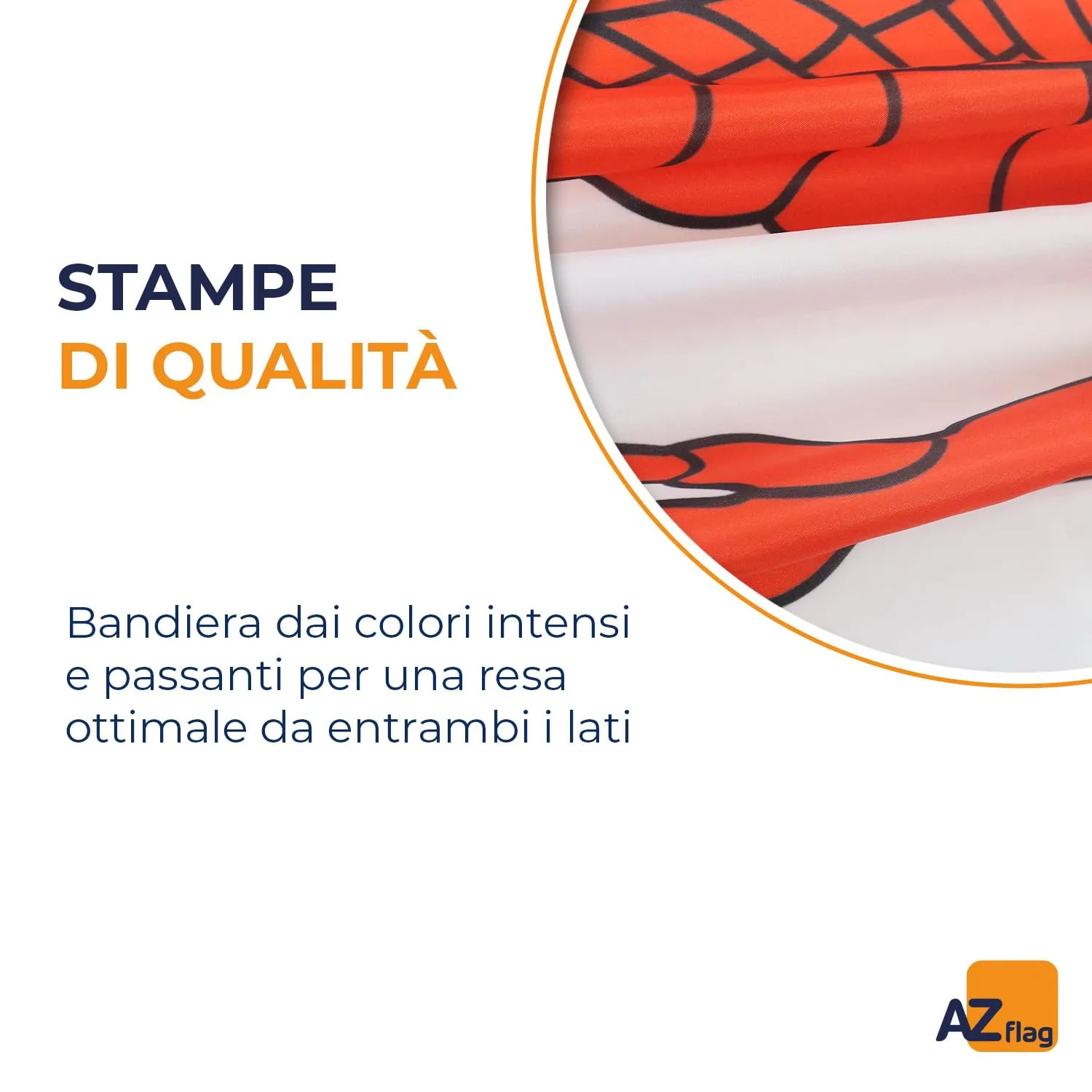 AZ FLAG Bandiera Galles 150x90 cm Poliestere Leggero con Occhielli - immagine 3