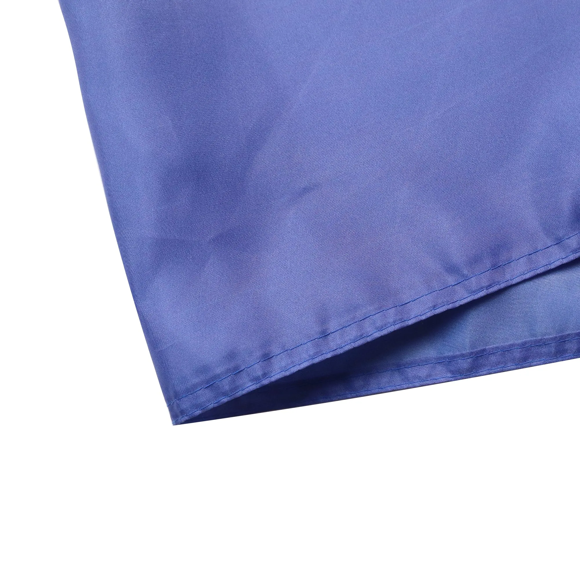AZ FLAG Bandiera Curaçao 150x90 cm Poliestere 100D con Occhielli - immagine 5