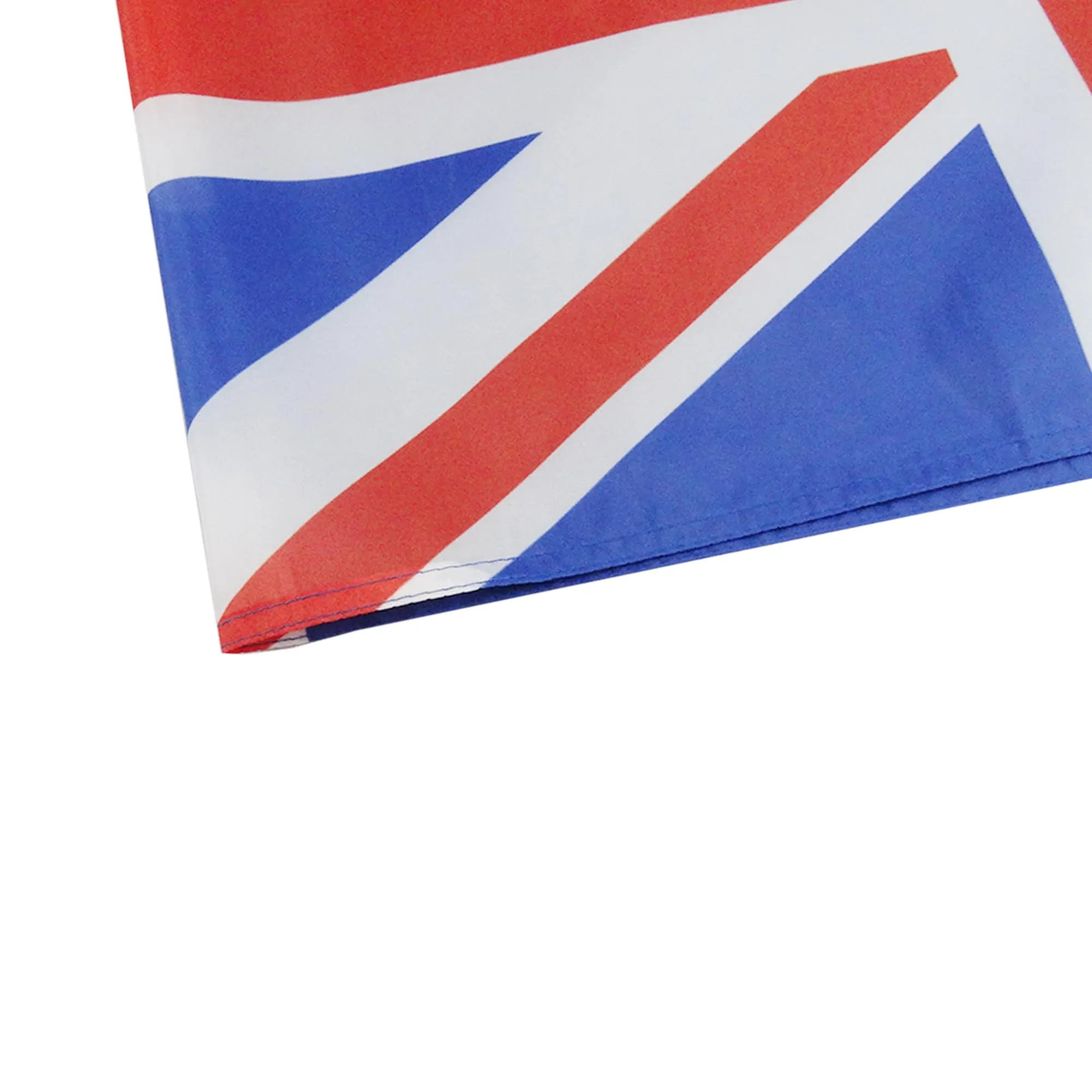 AZ FLAG Bandiera Hong Kong antica 90x60 cm Poliestere 100D - immagine 4