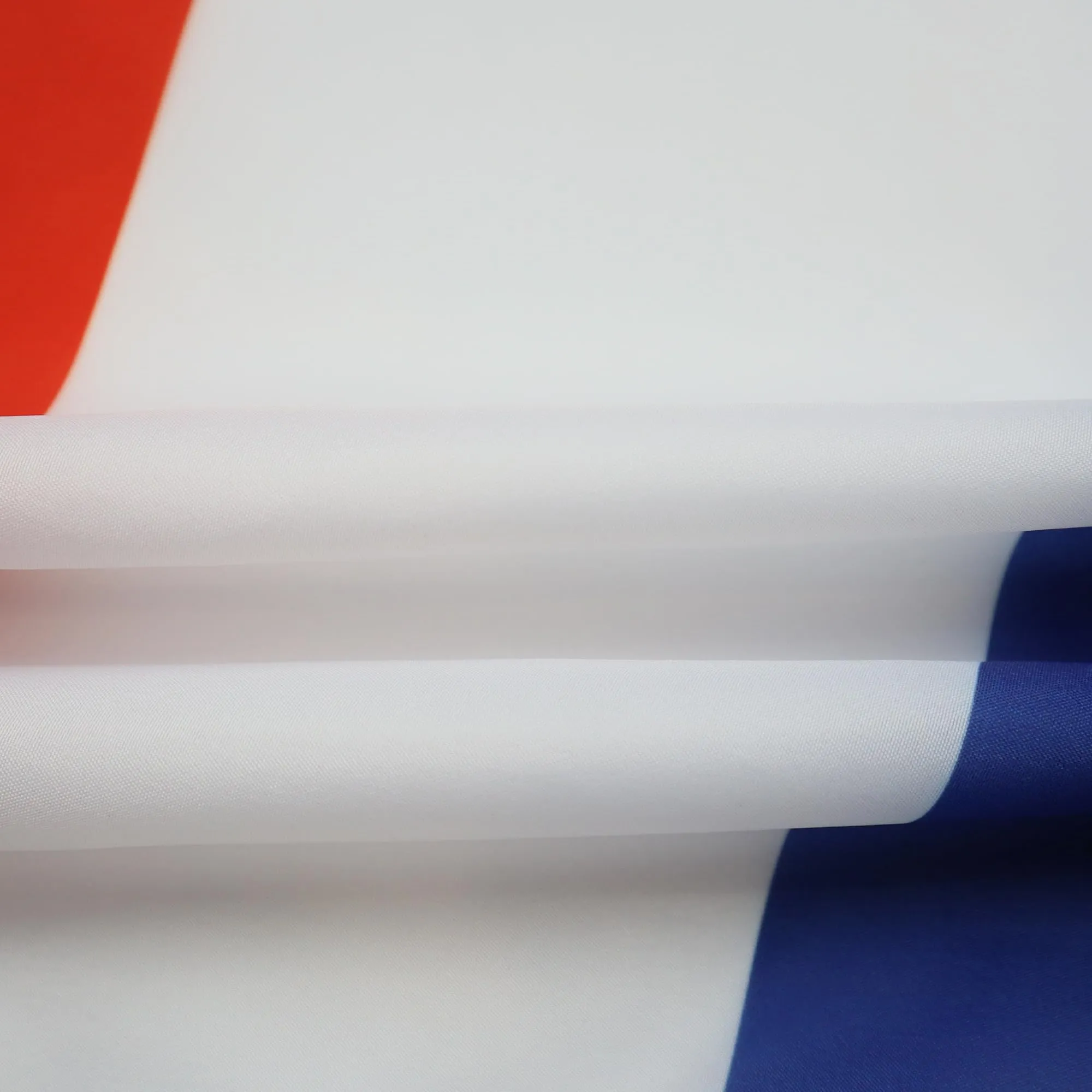 AZ FLAG Bandiera Thailandia 250x150 cm Poliestere 100D 2 Occhielli - immagine 3