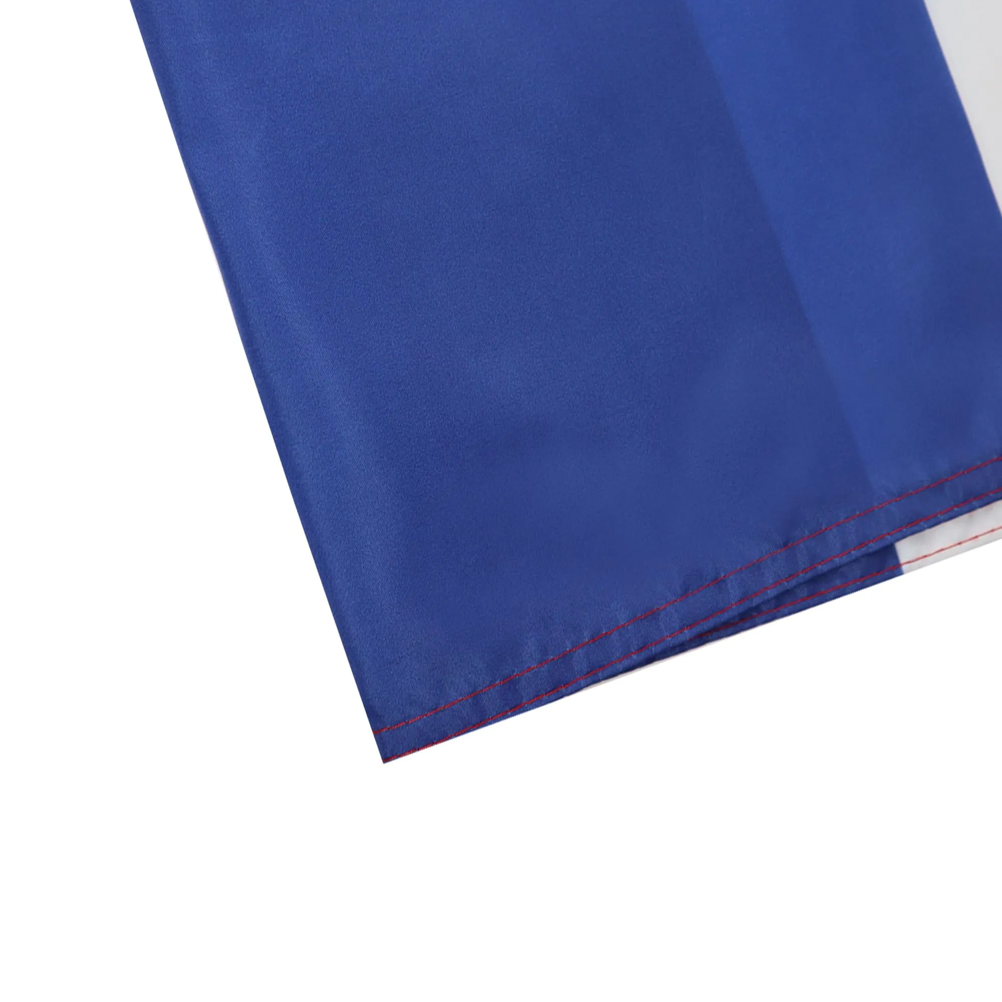 AZ FLAG Bandiera Thailandia 250x150 cm Poliestere 100D 2 Occhielli - immagine 4