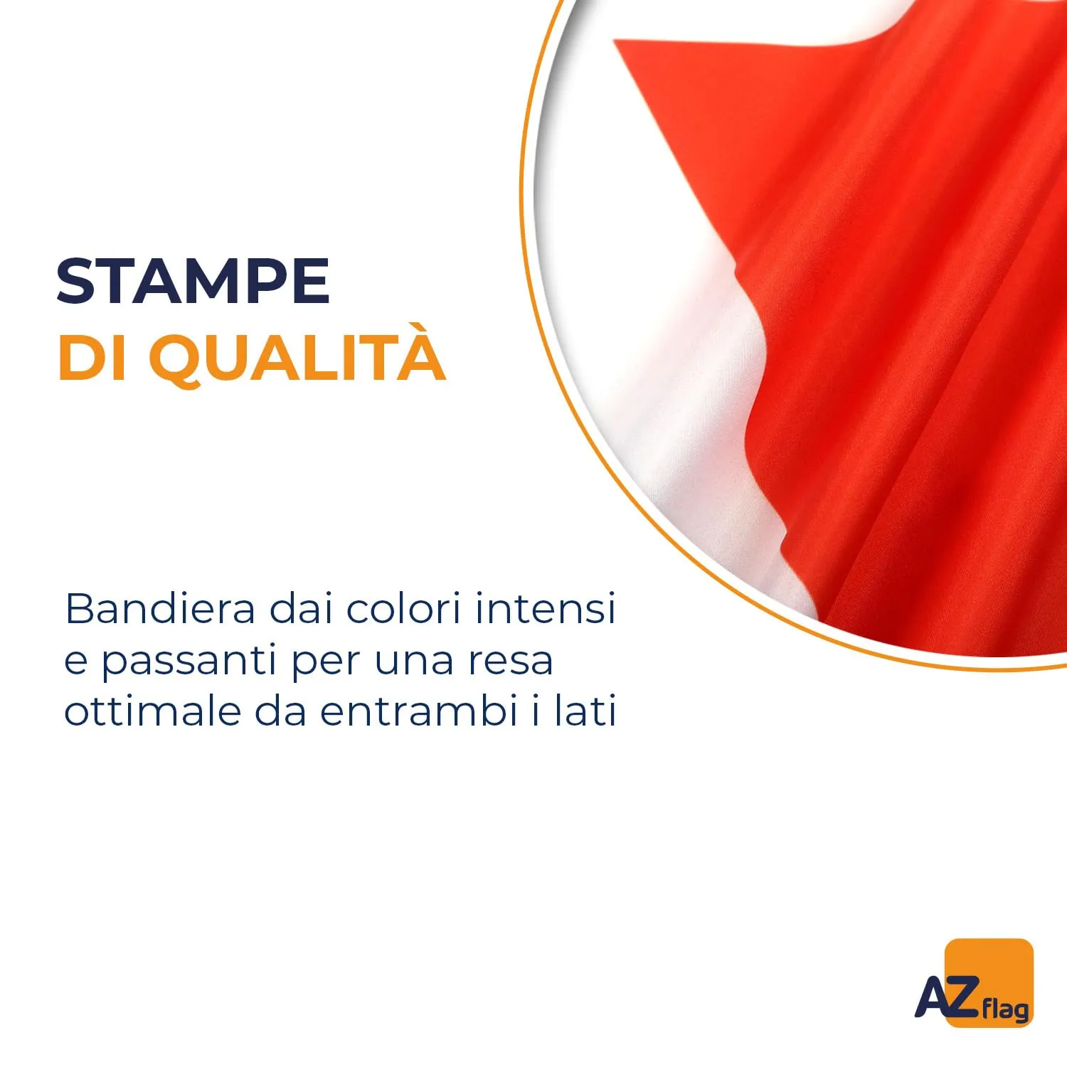 AZ FLAG Bandiera Palestina 150x90 cm Poliestere Leggero con Occhielli - immagine 3