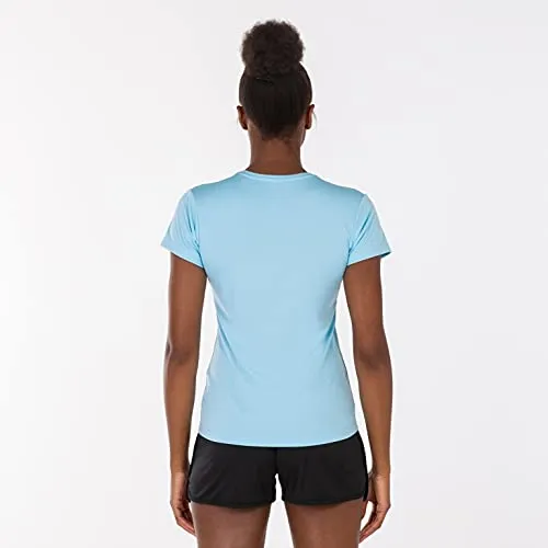 Joma Maglietta Sportiva Donna - Combi - immagine 5