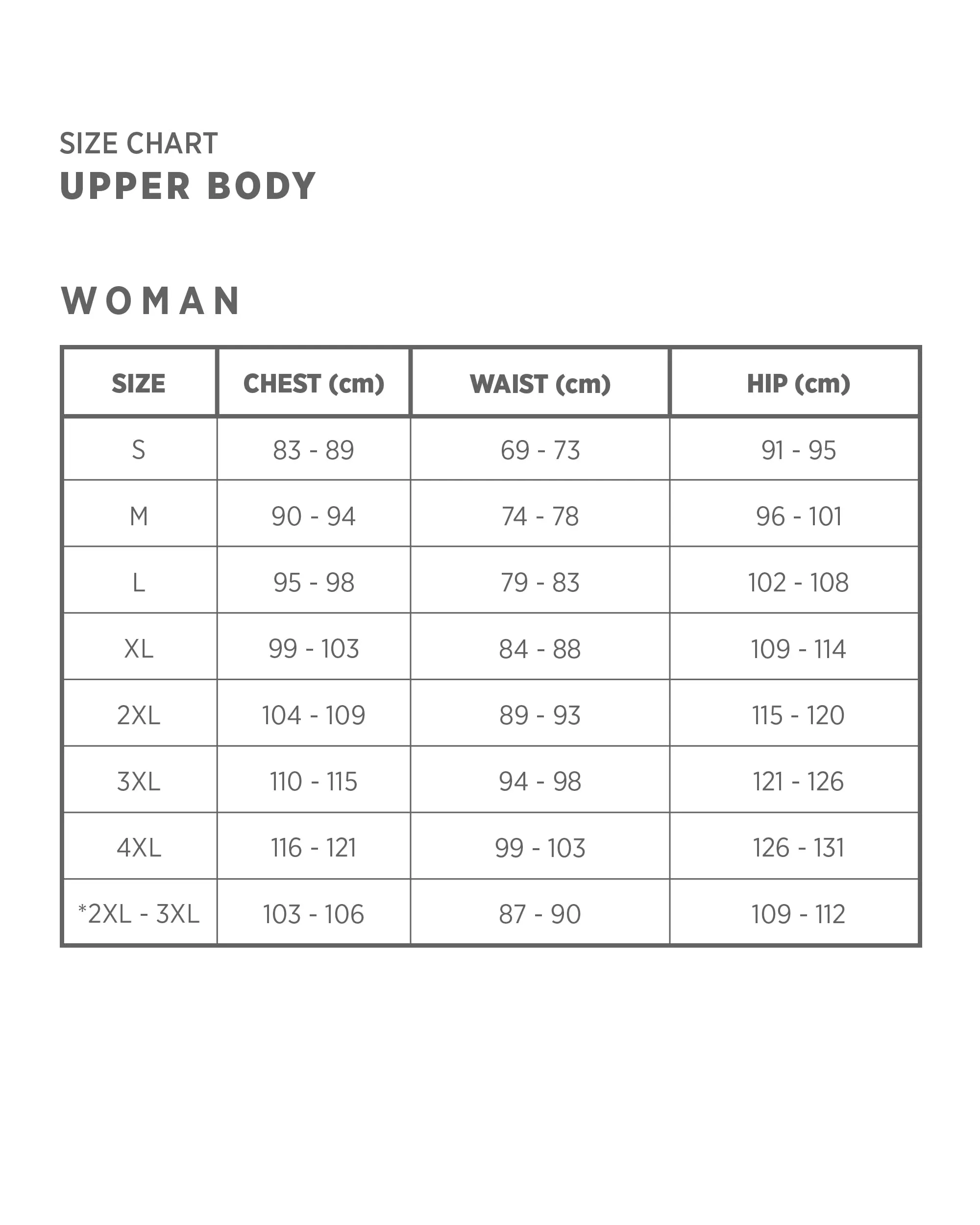 Joma Maglietta Sportiva Donna - Combi - immagine 3
