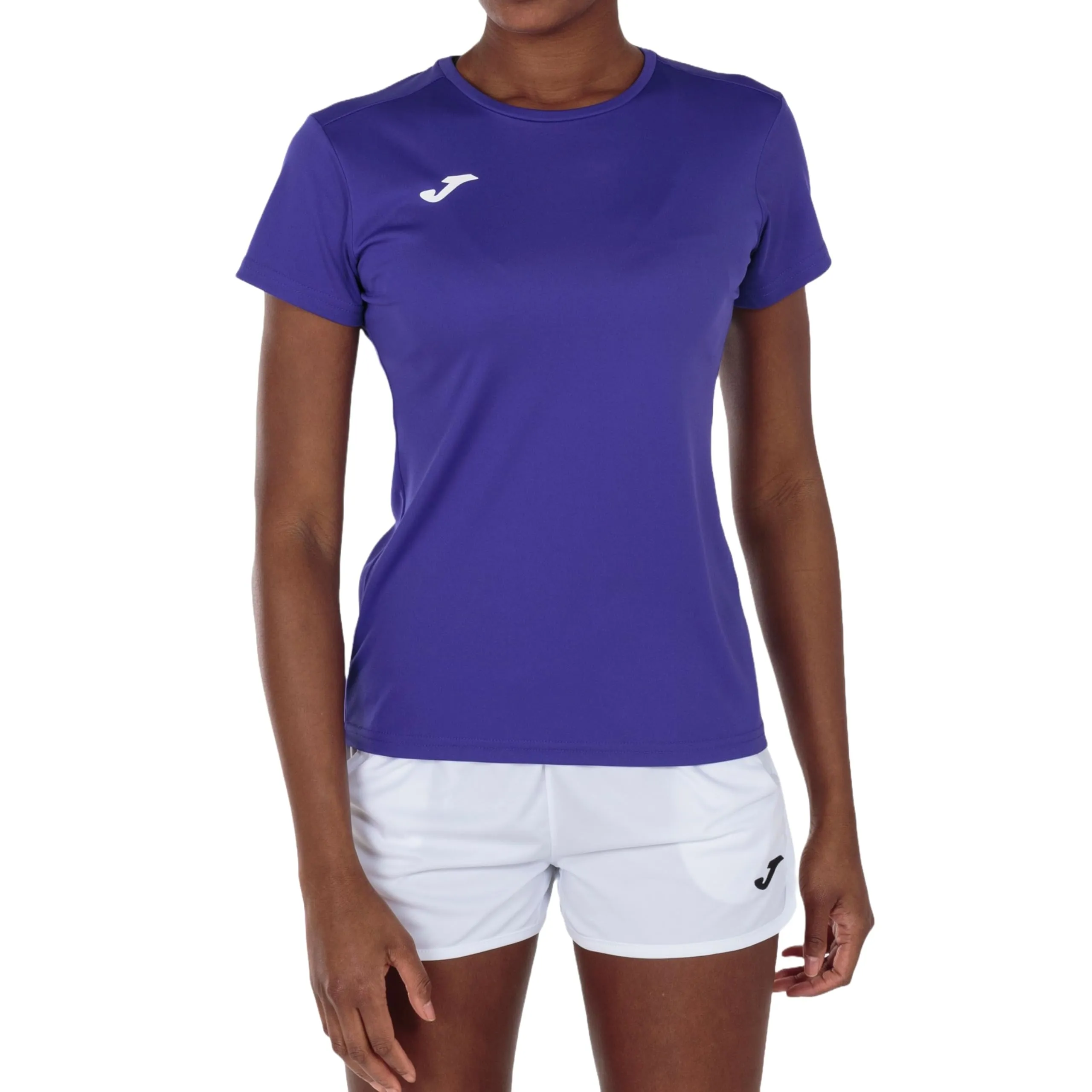 Joma Maglietta Sportiva Donna - Combi - immagine 1
