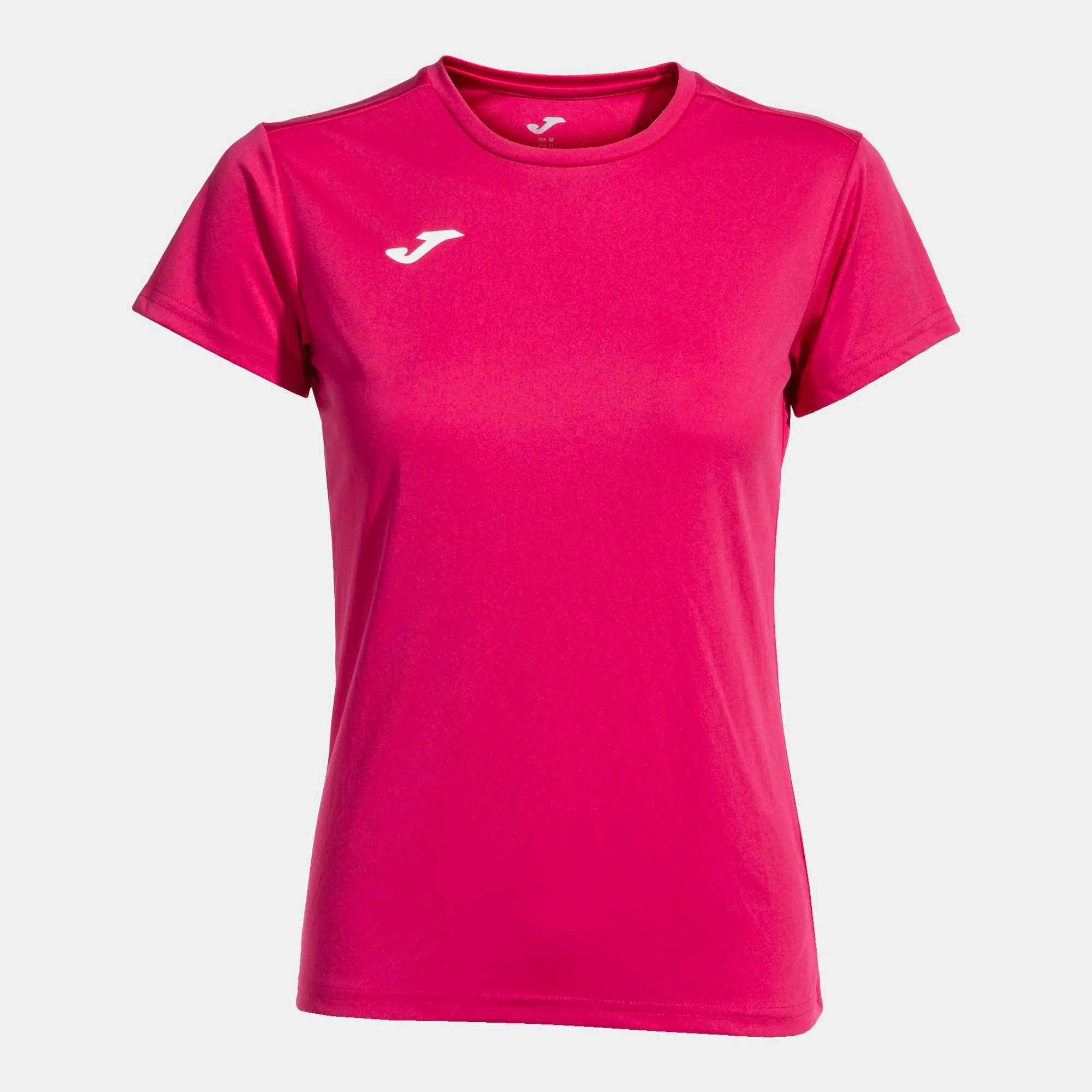 Joma Maglietta Sportiva Donna - Combi - immagine 7