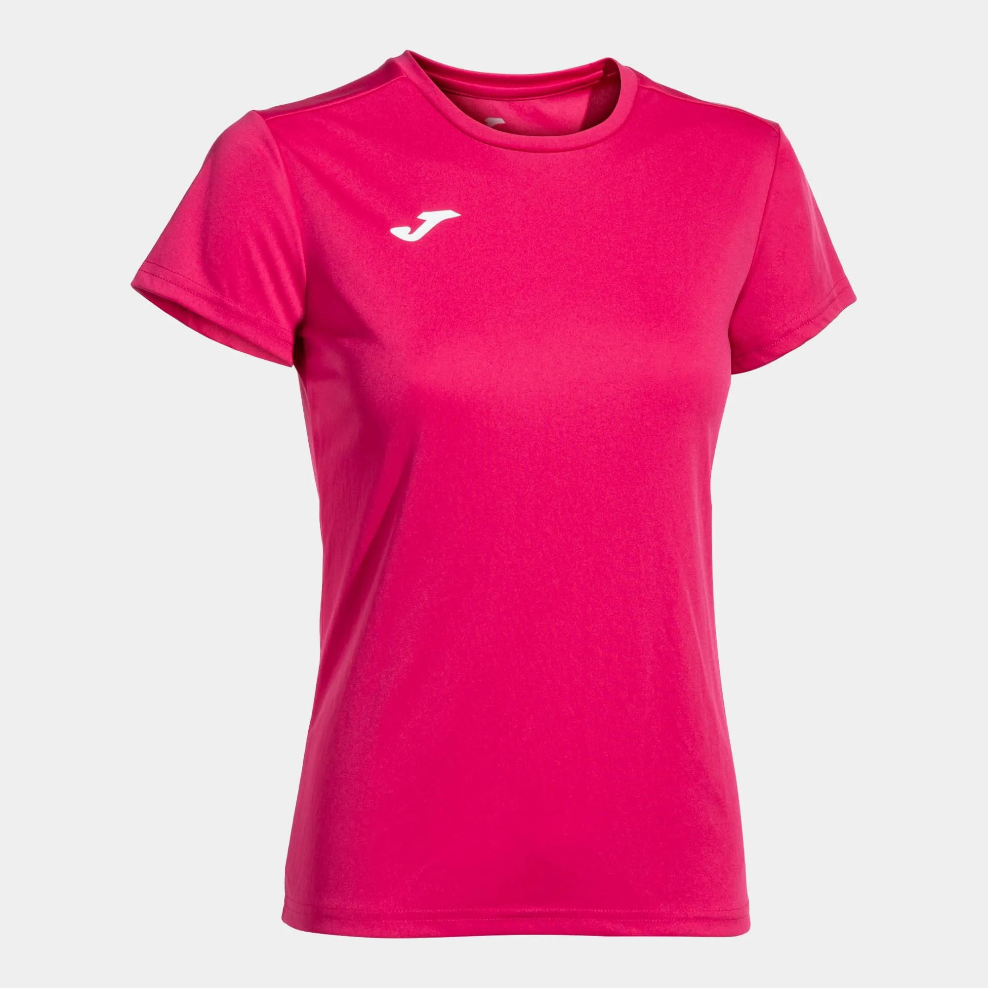 Joma Maglietta Sportiva Donna - Combi - immagine 1