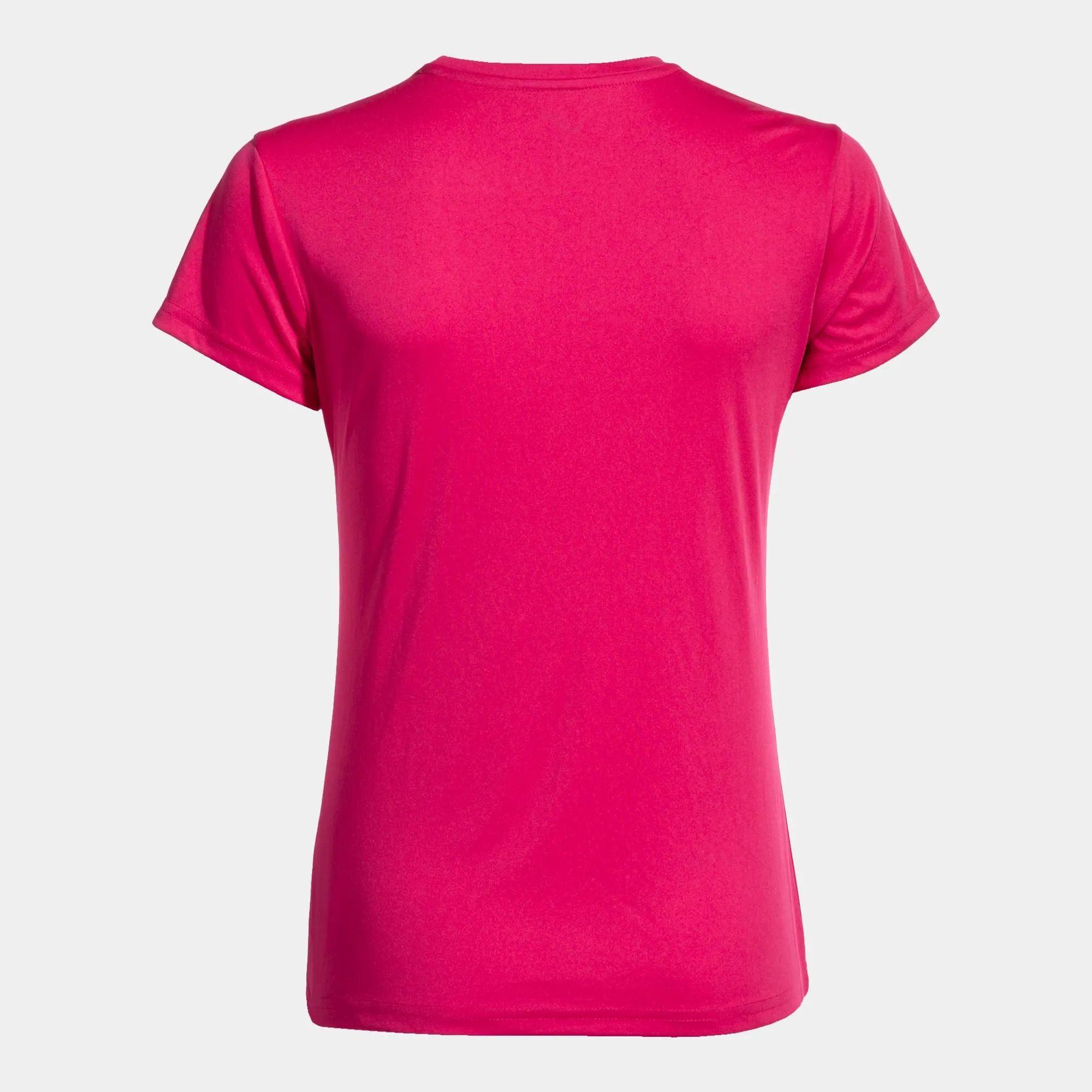 Joma Maglietta Sportiva Donna - Combi - immagine 5