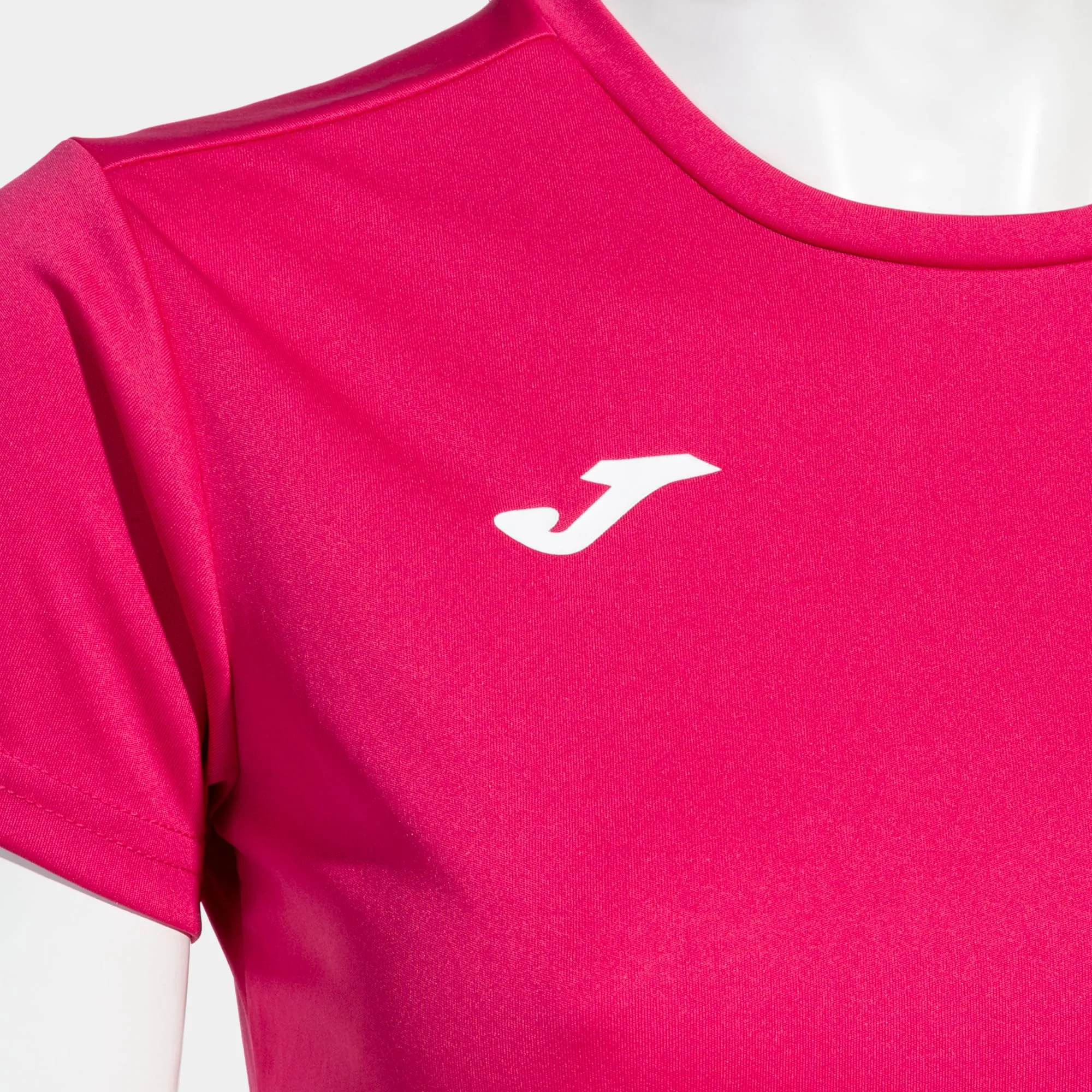 Joma Maglietta Sportiva Donna - Combi - immagine 6