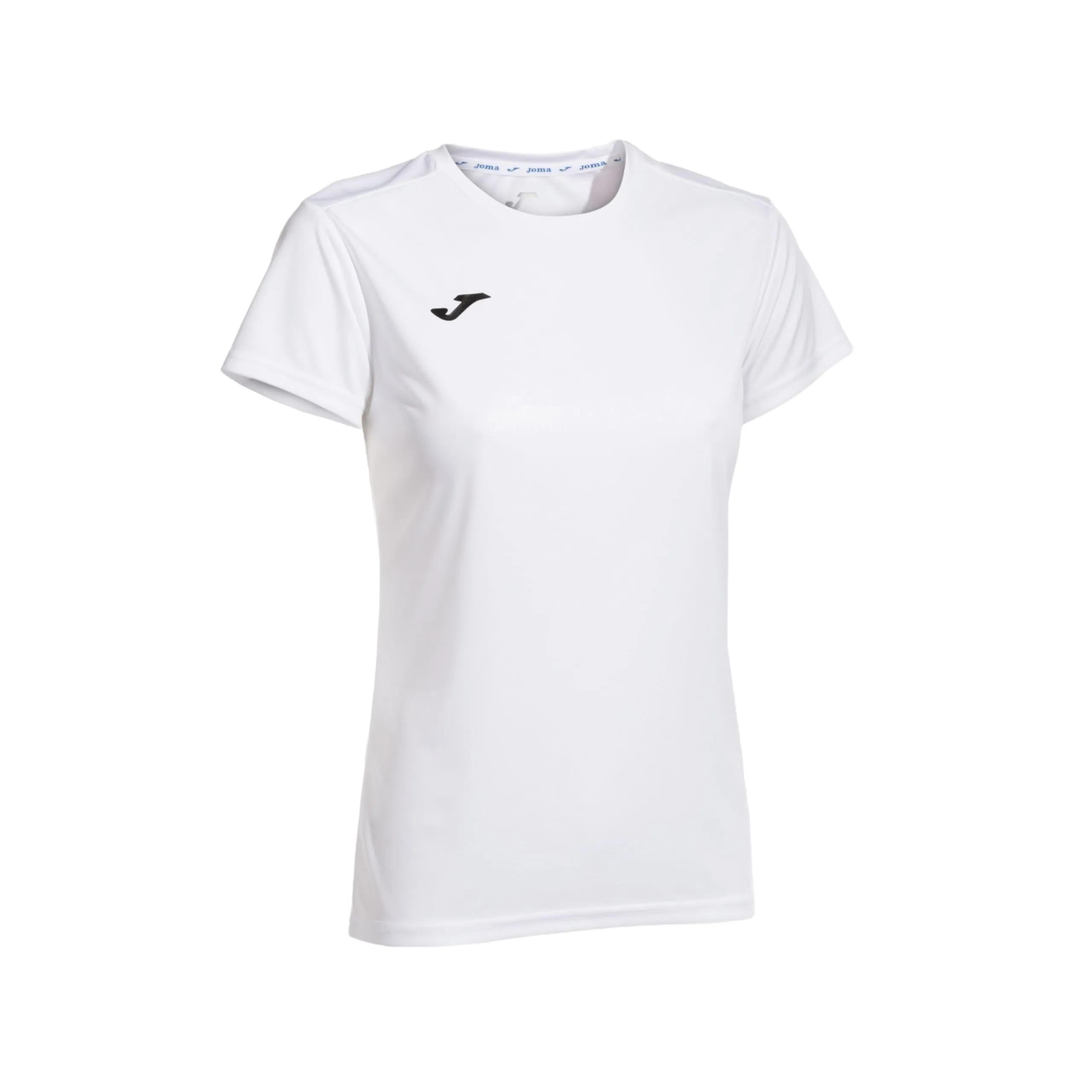 Joma Maglietta Sportiva Donna - Combi - immagine 1