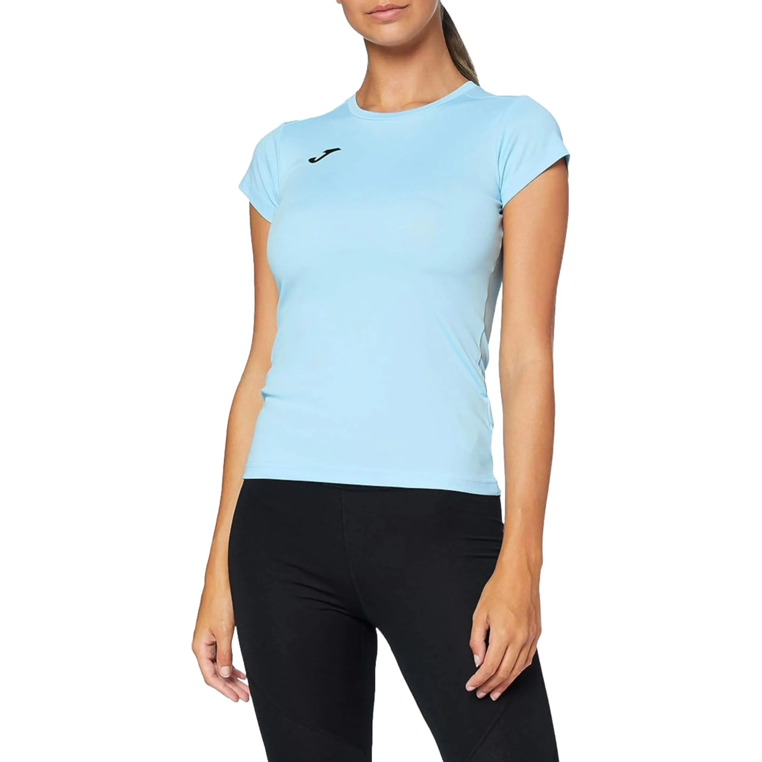 Joma Maglietta Sportiva Donna - Combi - immagine 1