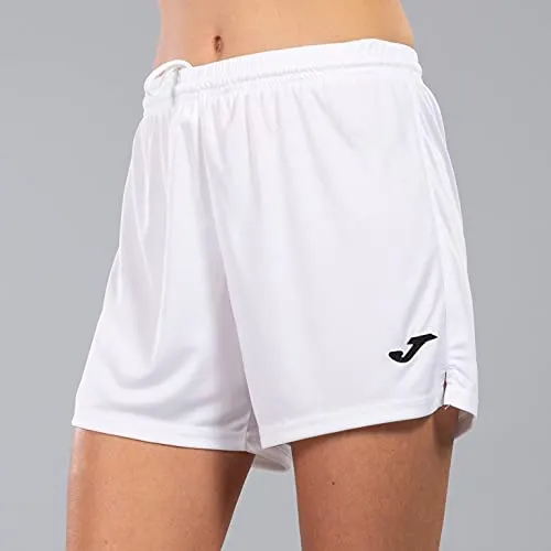 Joma Paris II Pantaloncini Sportivi Donna - immagine 5