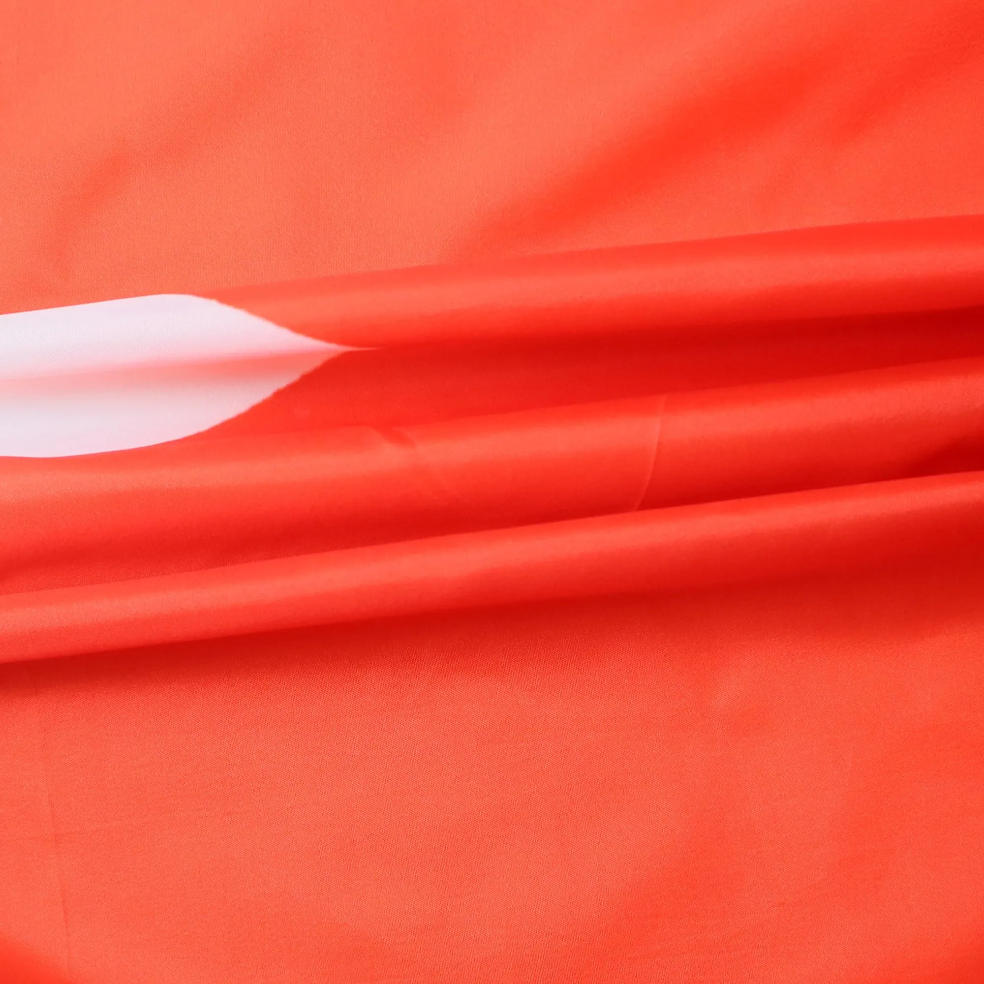 AZ FLAG Bandiera Monaco 90x60 cm in Poliestere con Occhielli - immagine 3
