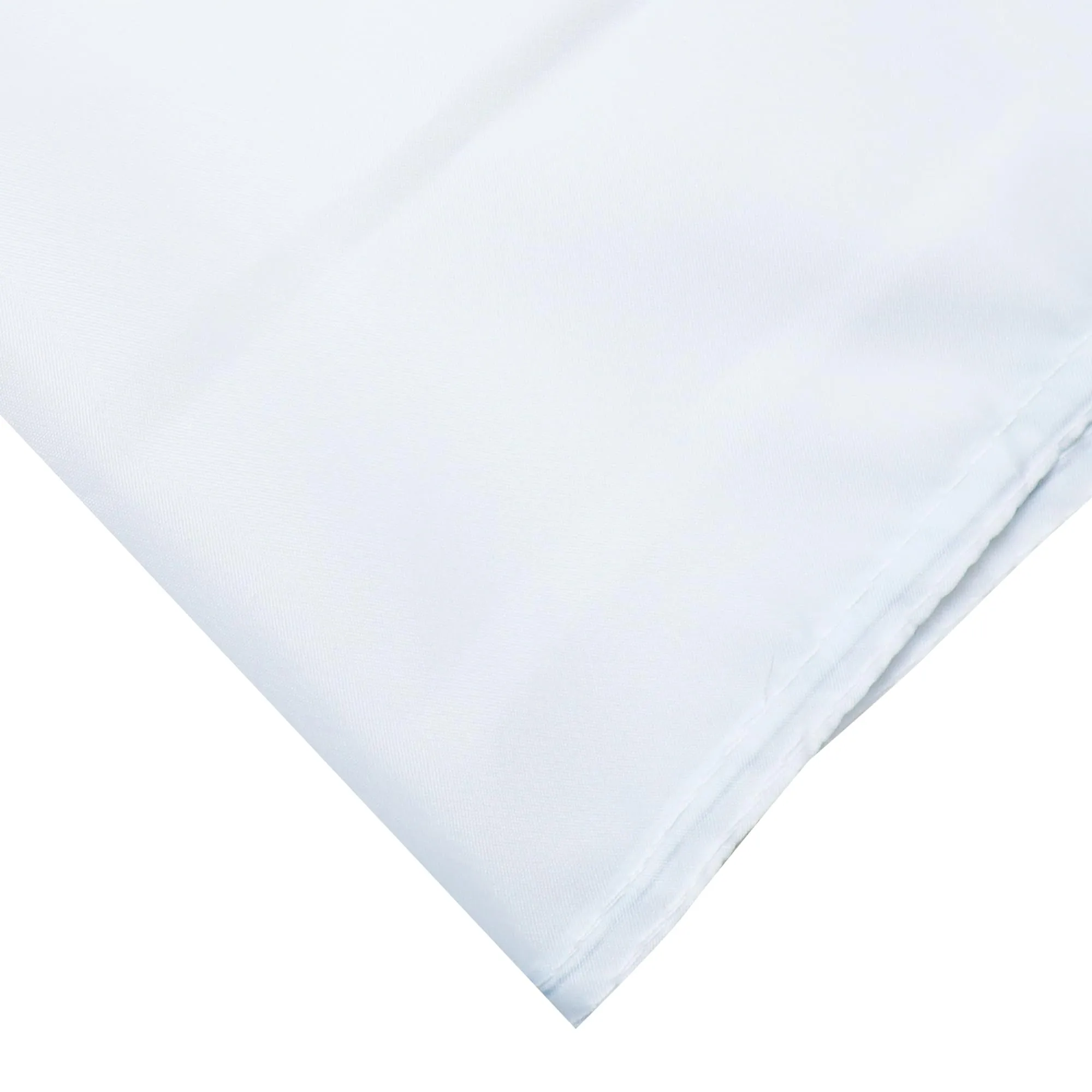 AZ FLAG Bandiera Monaco 90x60 cm in Poliestere con Occhielli - immagine 4