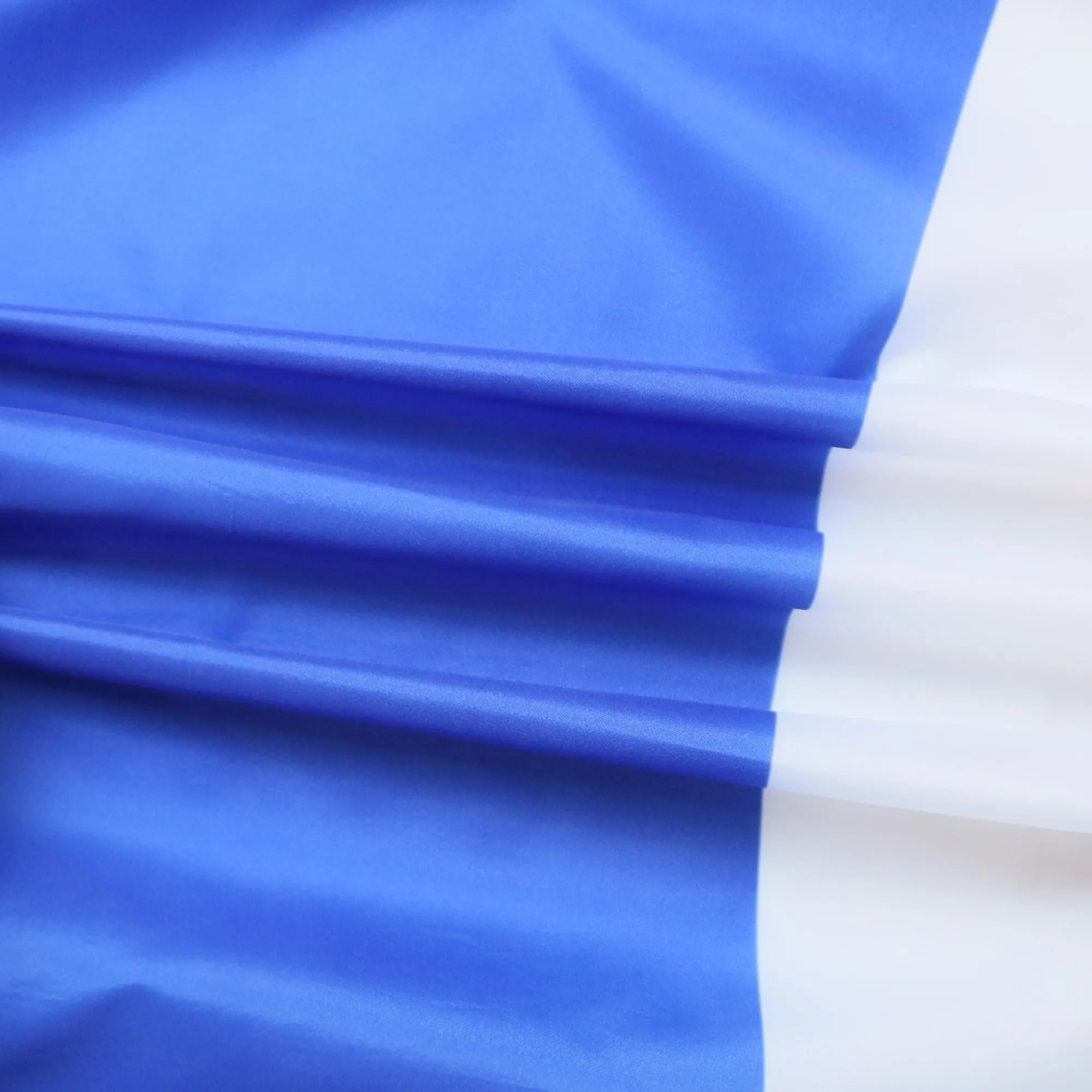 AZ FLAG Bandiera Russia 90x60 cm Poliestere con Occhielli - immagine 3