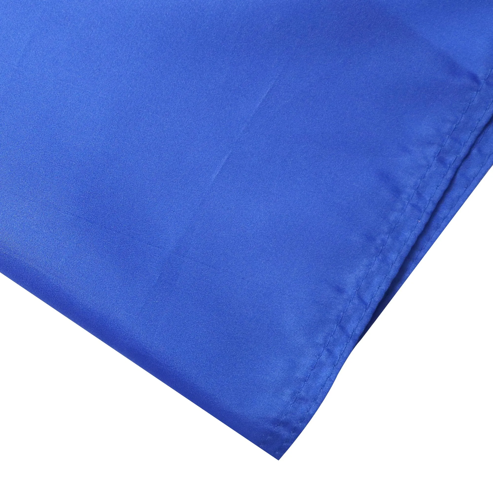 AZ FLAG Bandiera Russia 90x60 cm Poliestere con Occhielli - immagine 4