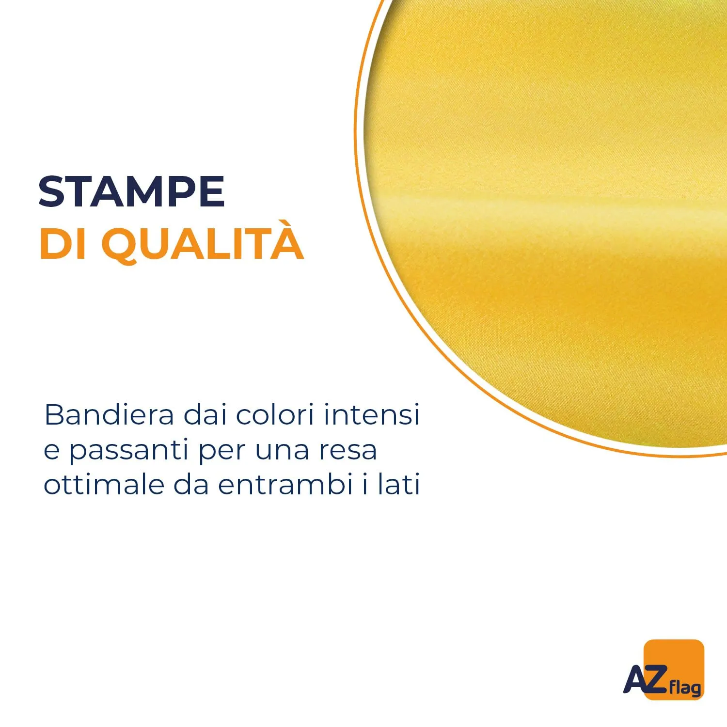 AZ FLAG Bandiera Giamaica 90x60 cm Poliestere - immagine 3