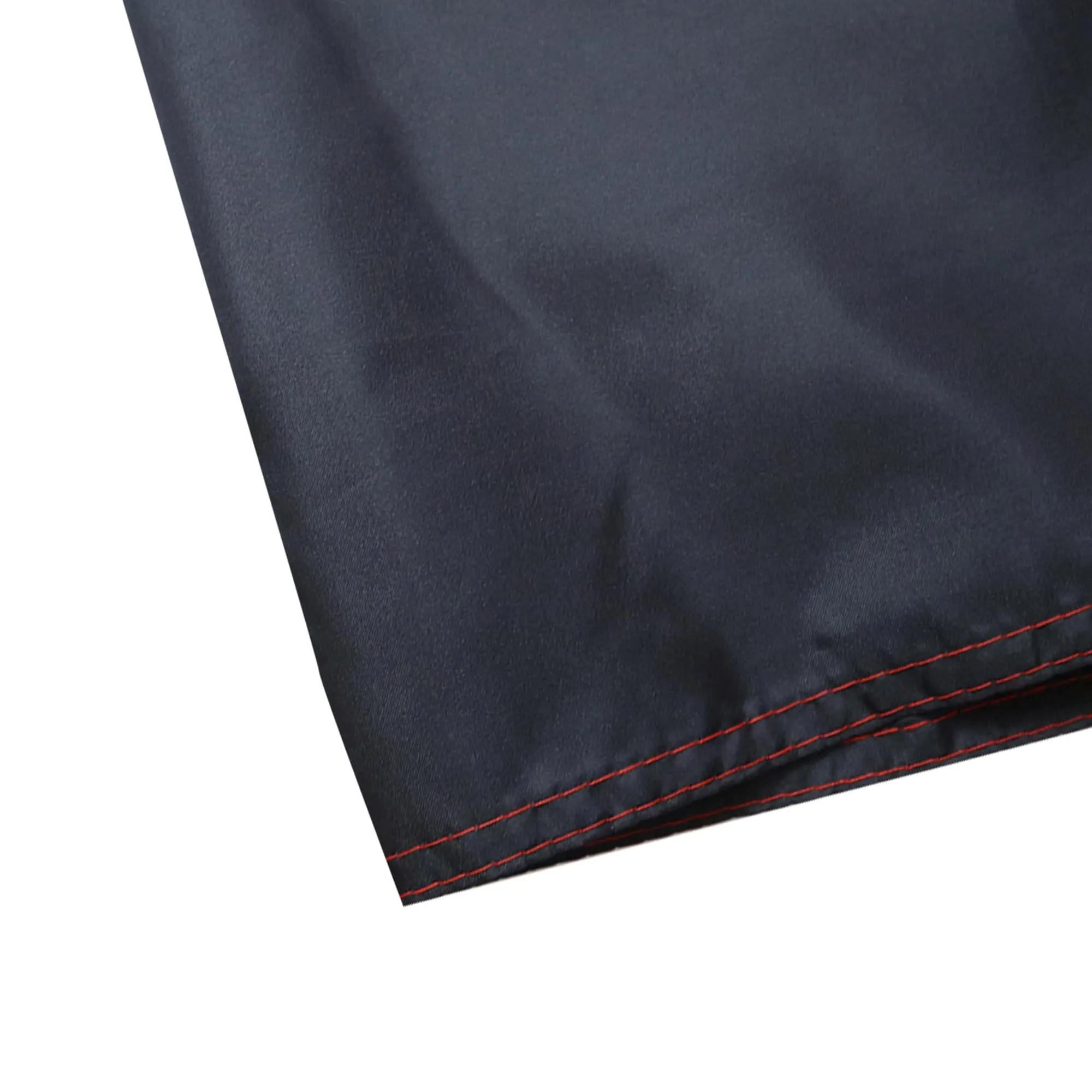 AZ FLAG Bandiera Sudan 150x90 cm Poliestere Leggero con 2 Occhielli - immagine 4