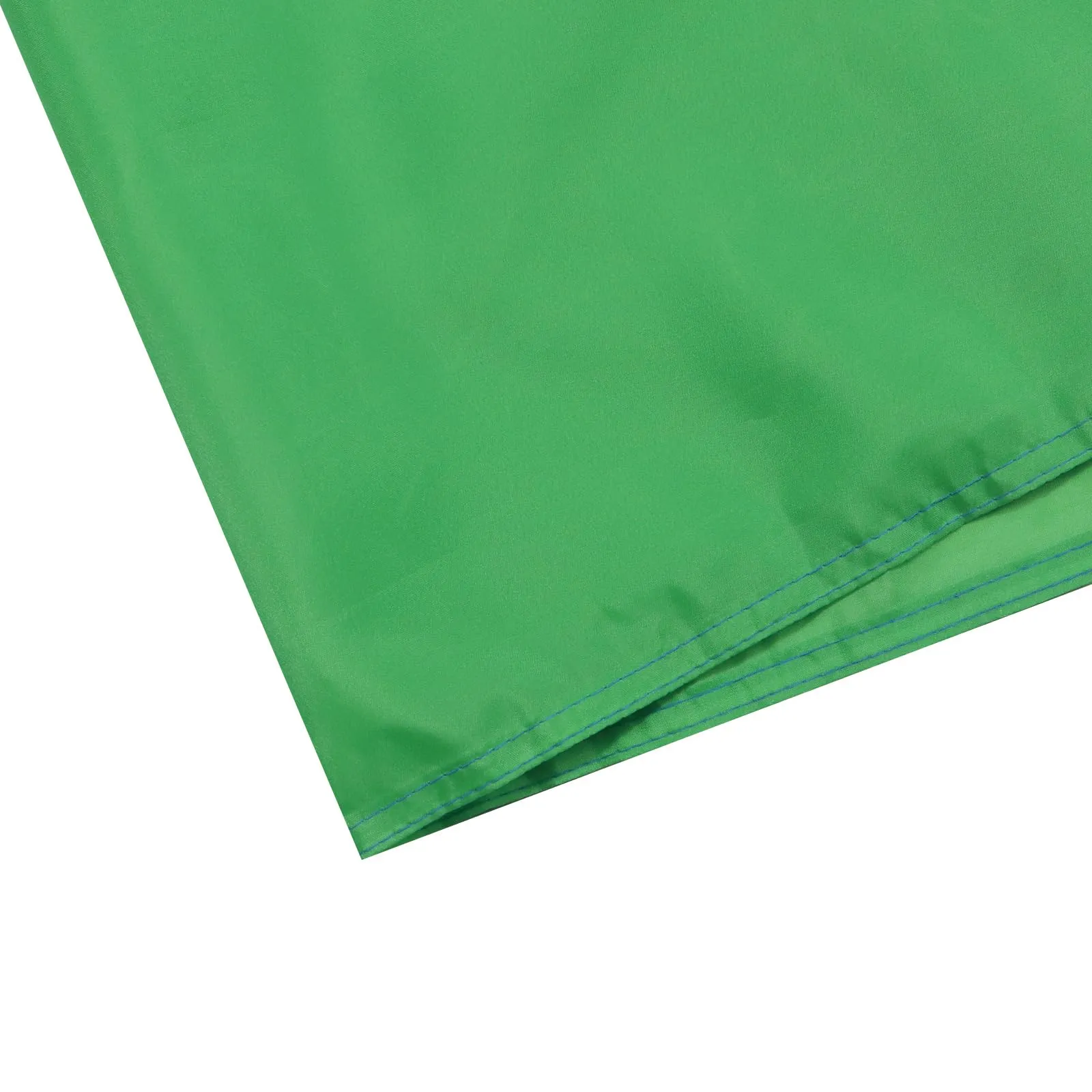 AZ FLAG Bandiera Gibuti 150x90 cm Poliestere Leggero con 2 Occhielli - immagine 4