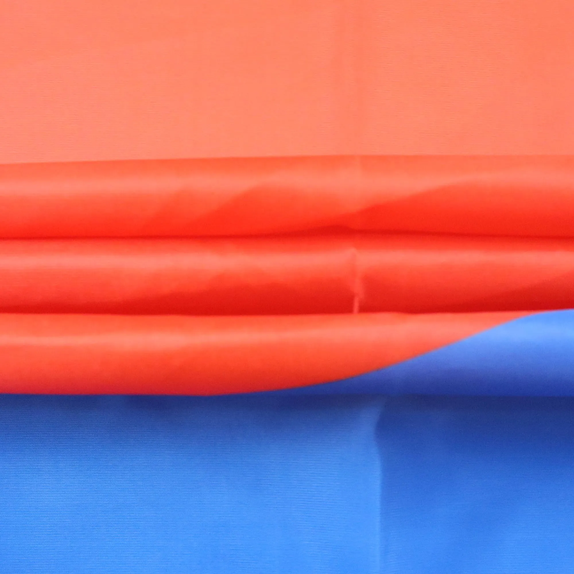 AZ FLAG Bandiera Eritrea 150x90 cm Poliestere Leggero con Occhielli - immagine 3
