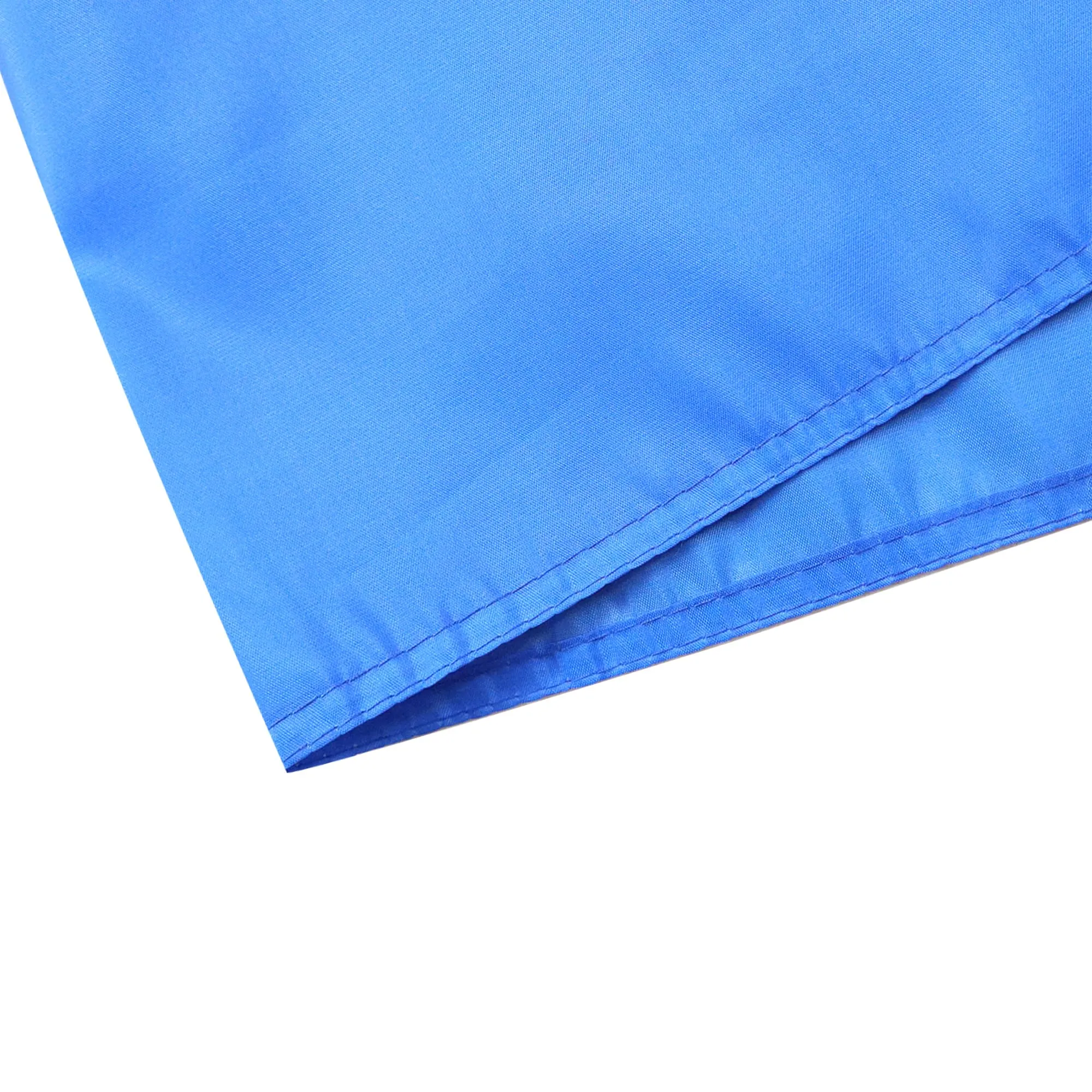 AZ FLAG Bandiera Eritrea 150x90 cm Poliestere Leggero con Occhielli - immagine 4